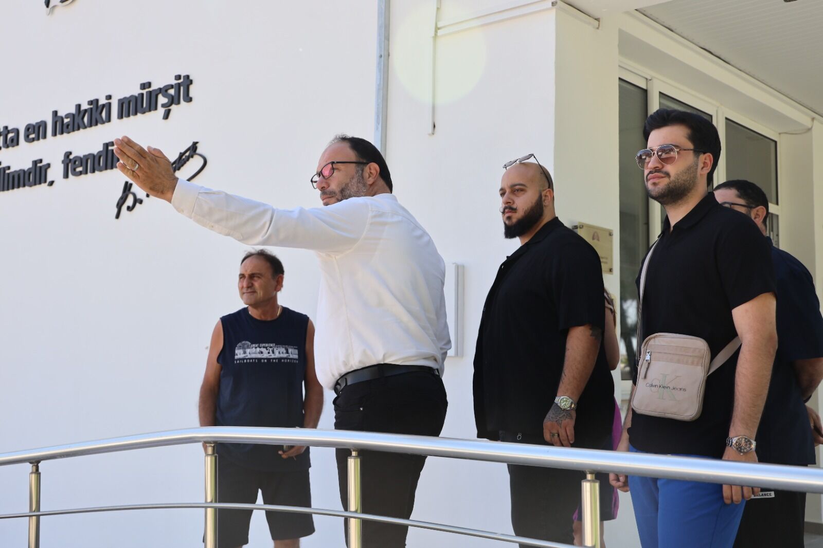 1785755130251Iskele Özel Eğitim (3)