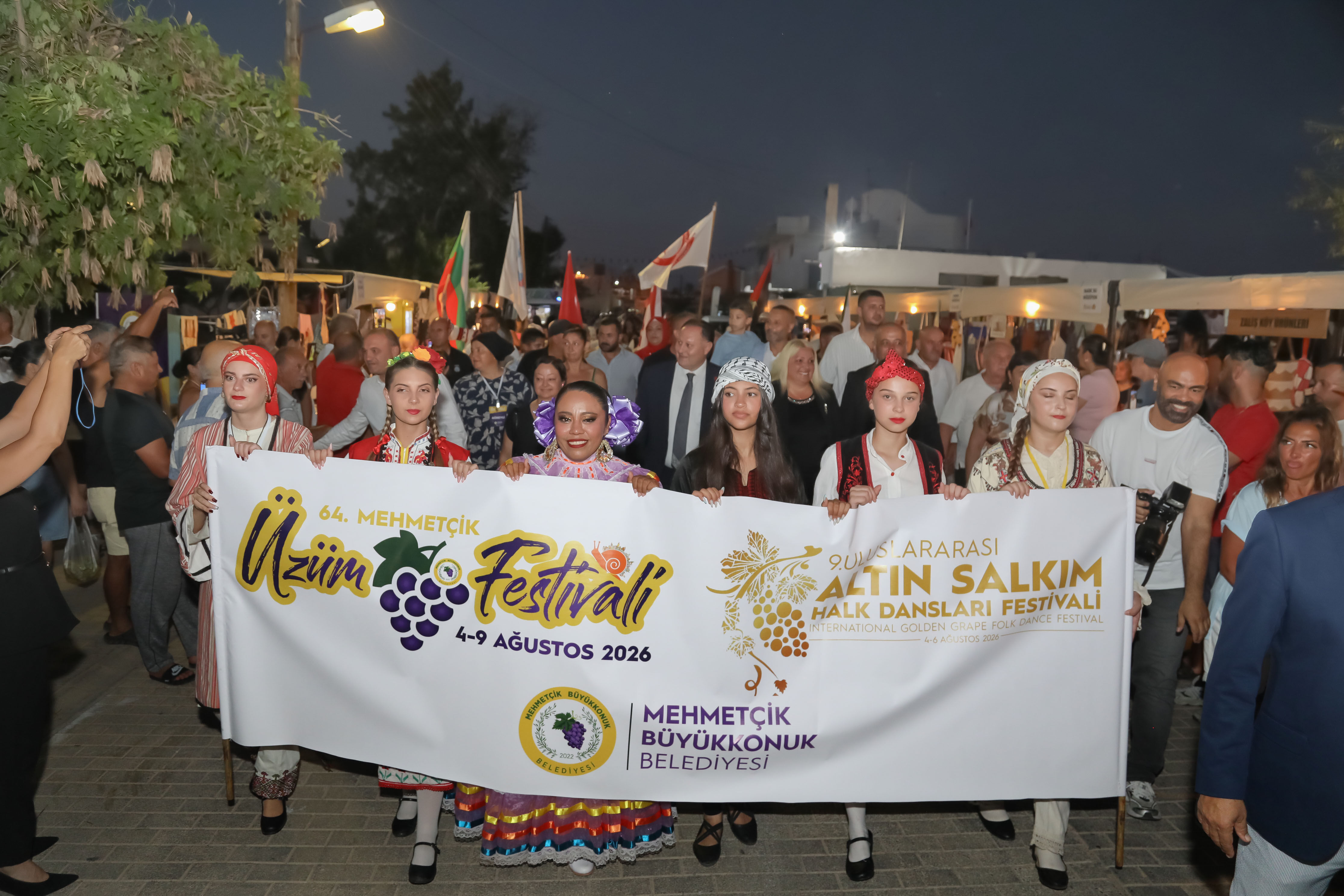 1785921021865Öztürkler Mehmetçi̇k3