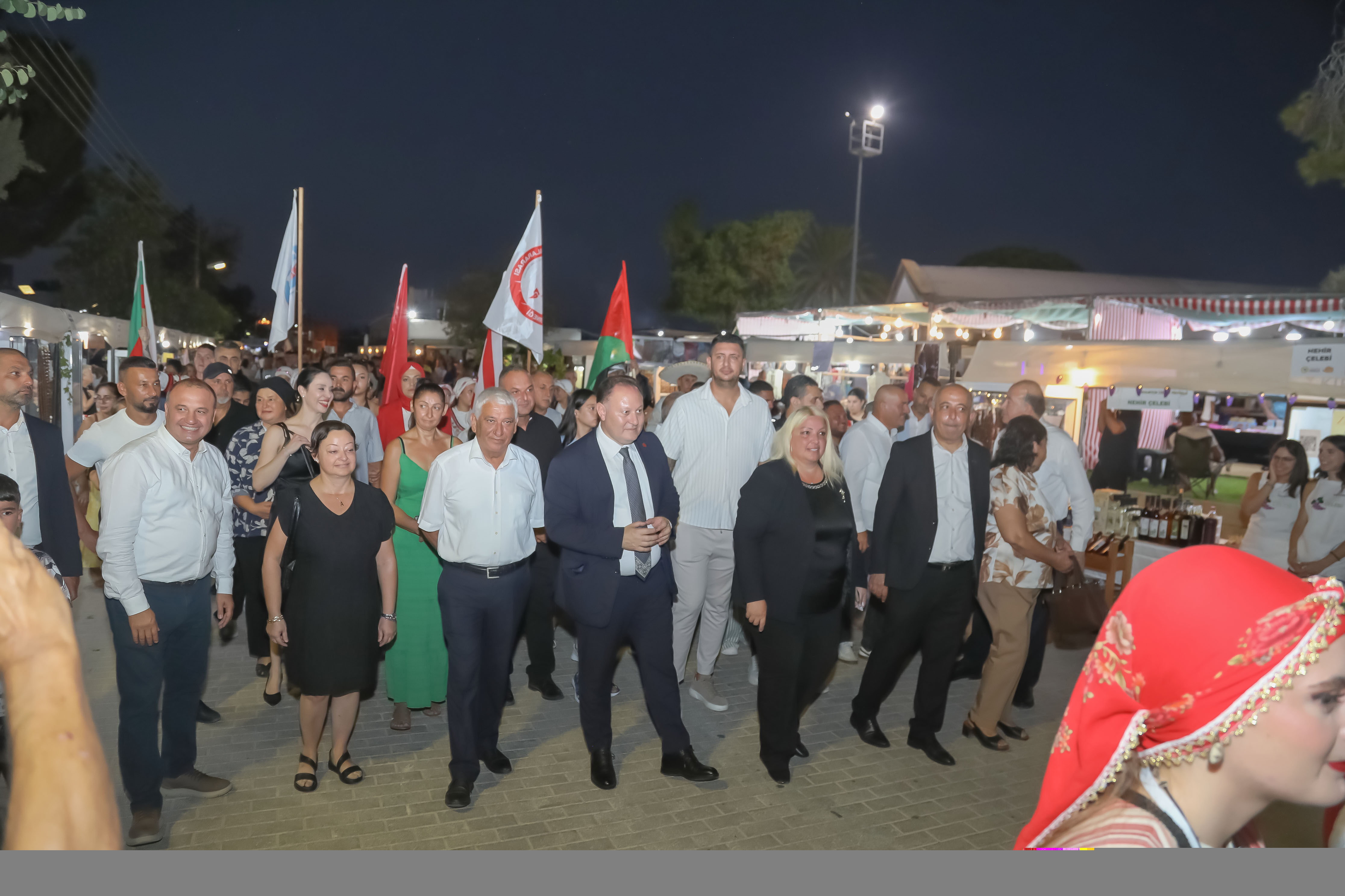 1785921021865Öztürkler Mehmetçi̇k4