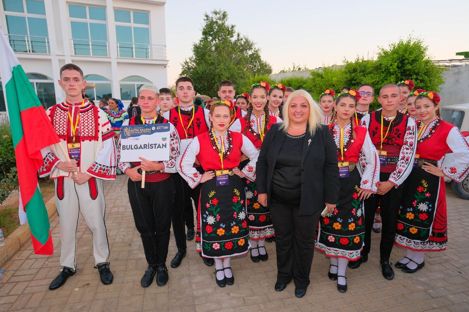 1785925589311Üzüm Festivali (15)-1