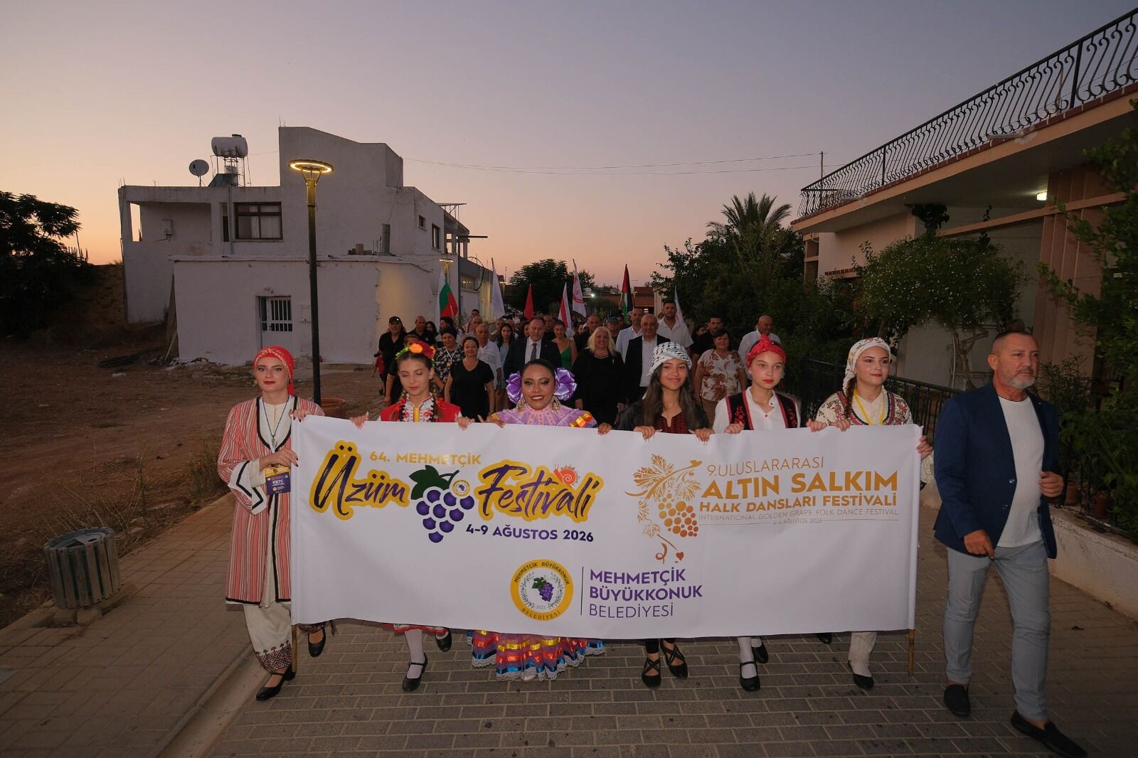1785925589311Üzüm Festivali (16)