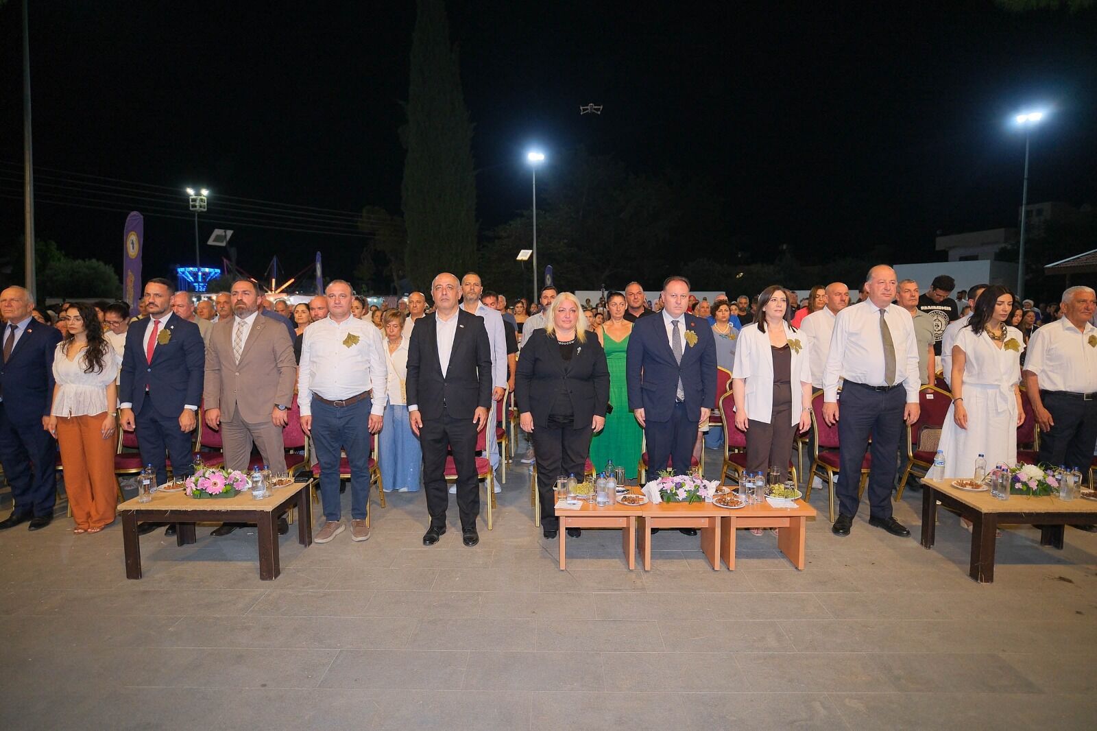 1785925589311Üzüm Festivali (19)