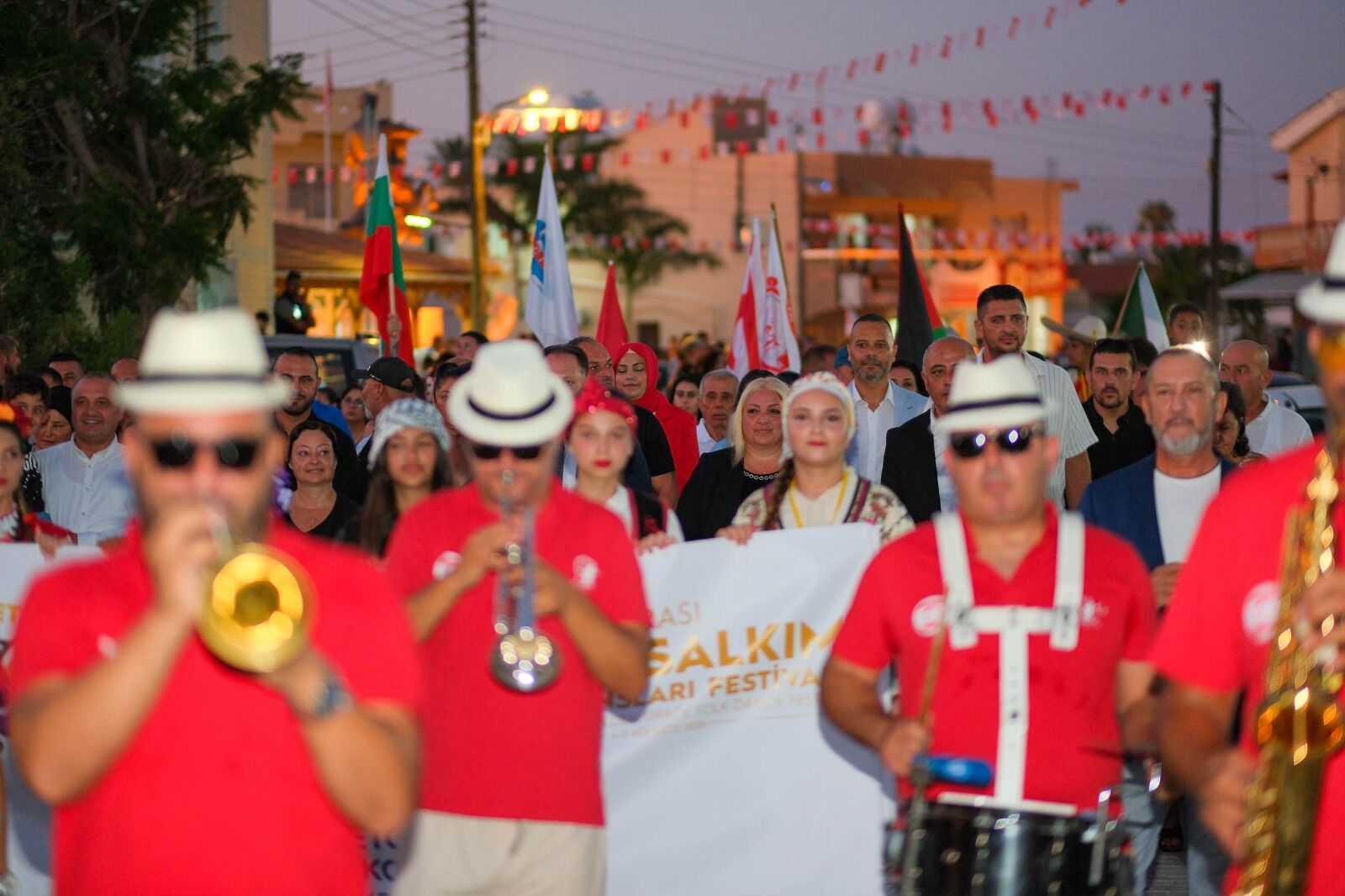 1785925589312Üzüm Festivali (27)