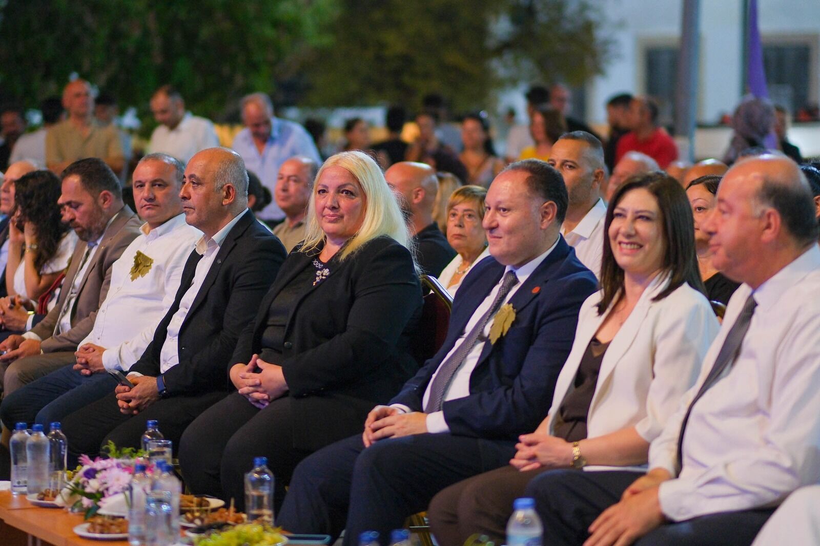 1785925589312Üzüm Festivali (28)