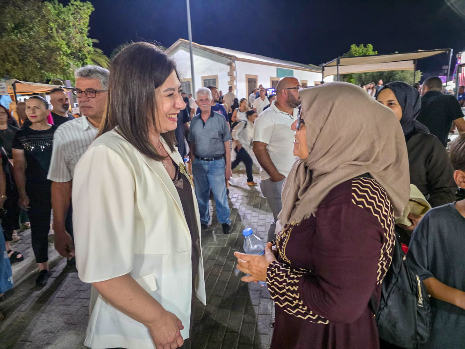 1785934446632Ctp Mehmetçi̇k Üzüm Festi̇vali̇ (4)
