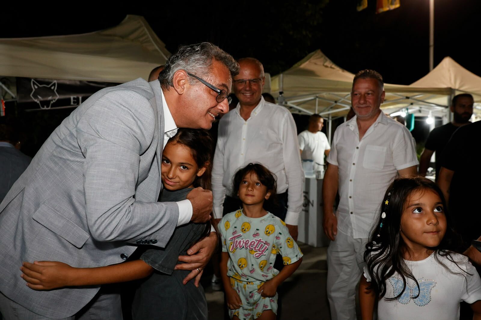 1786011638882Erhürman Meşale Festi̇vali̇ (1)