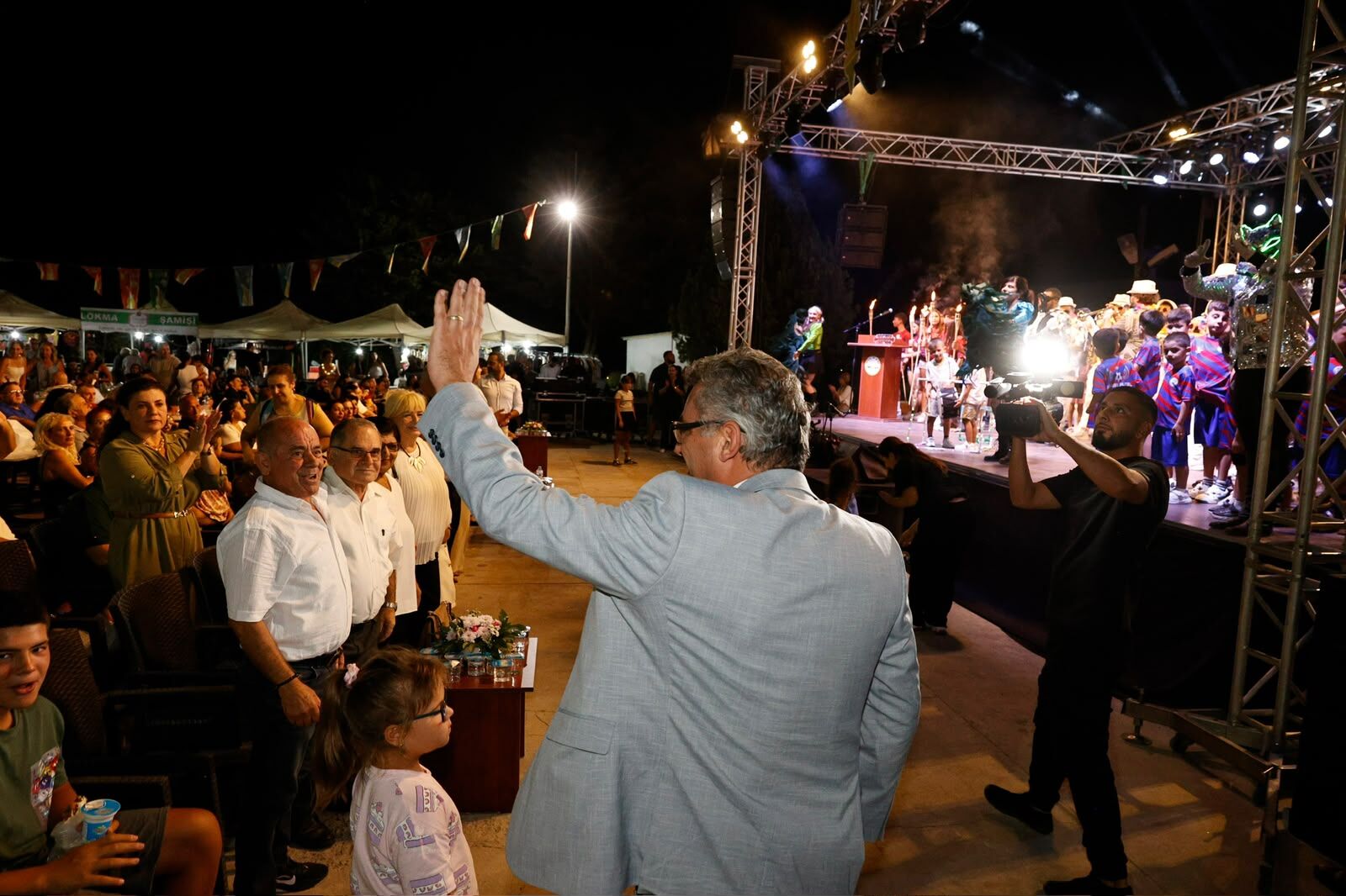 1786011638885Erhürman Meşale Festi̇vali̇ (4)