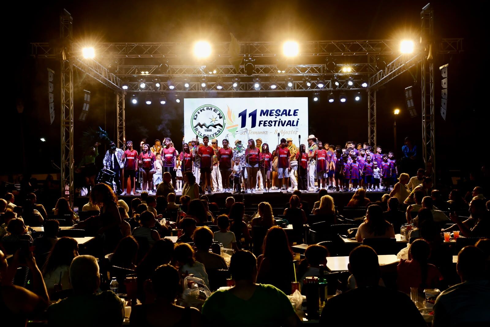 1786011638886Erhürman Meşale Festi̇vali̇ (6)