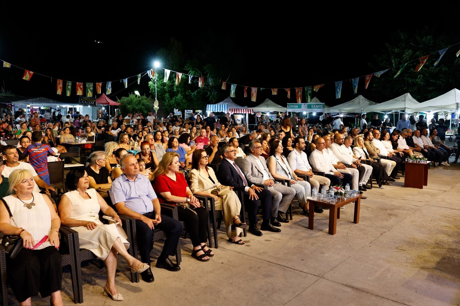 1786011638888Erhürman Meşale Festi̇vali̇ (7)