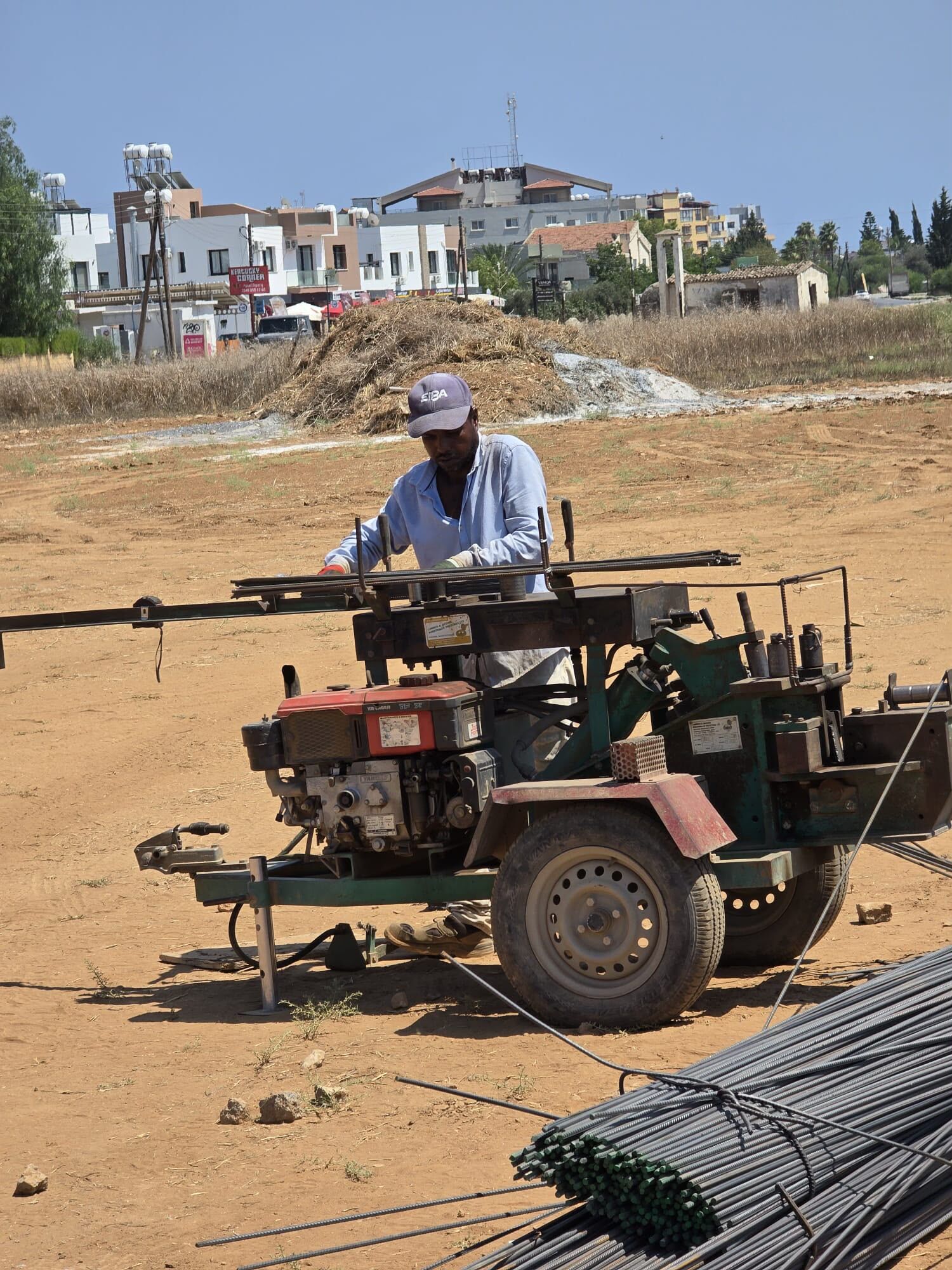 1786023282821Sıcak Hava Denetimleri (3)
