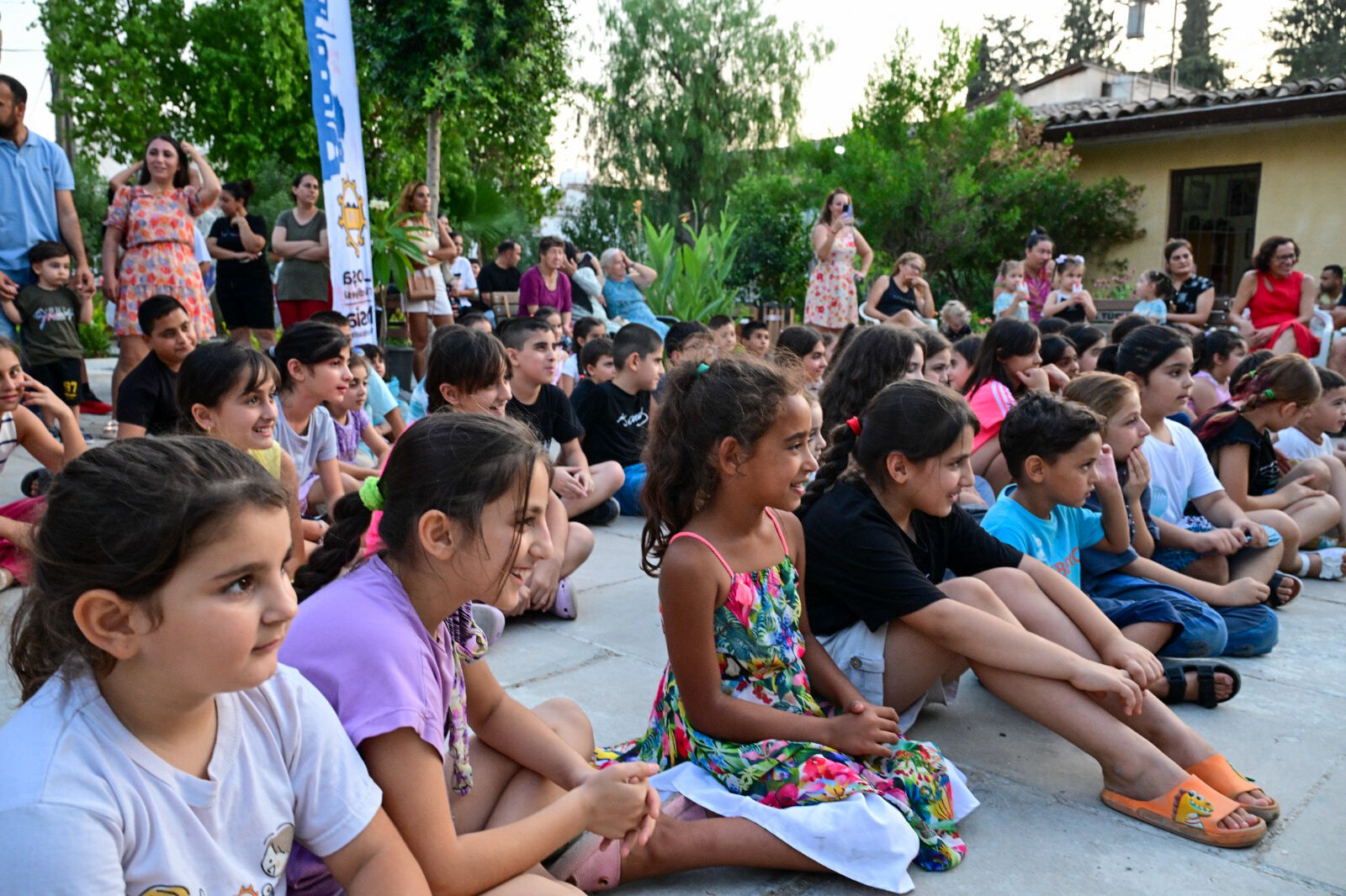 1786093774136Ltb Festi̇val (2)-1