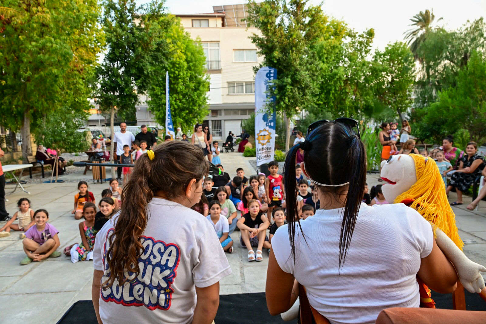 1786093774144Ltb Festi̇val (3)