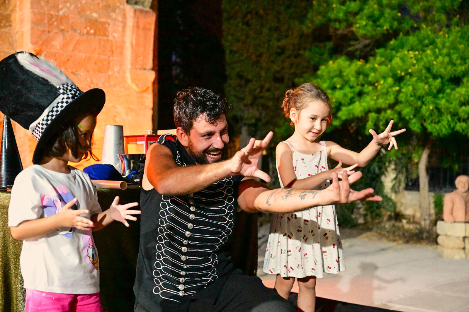 1786093774146Ltb Festi̇val (11)