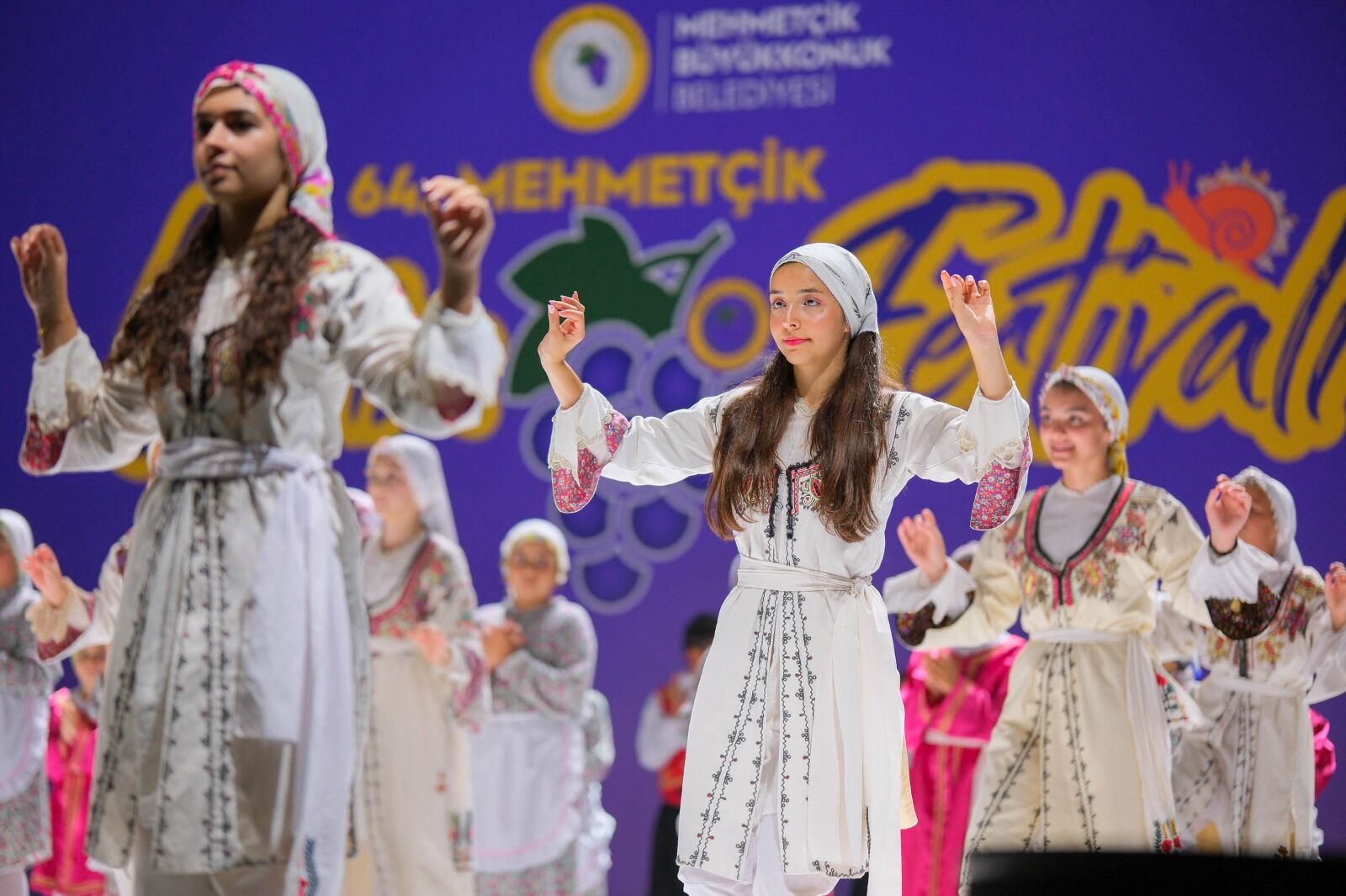 1786099613392Üzüm Festi̇vali̇ 1 (5)