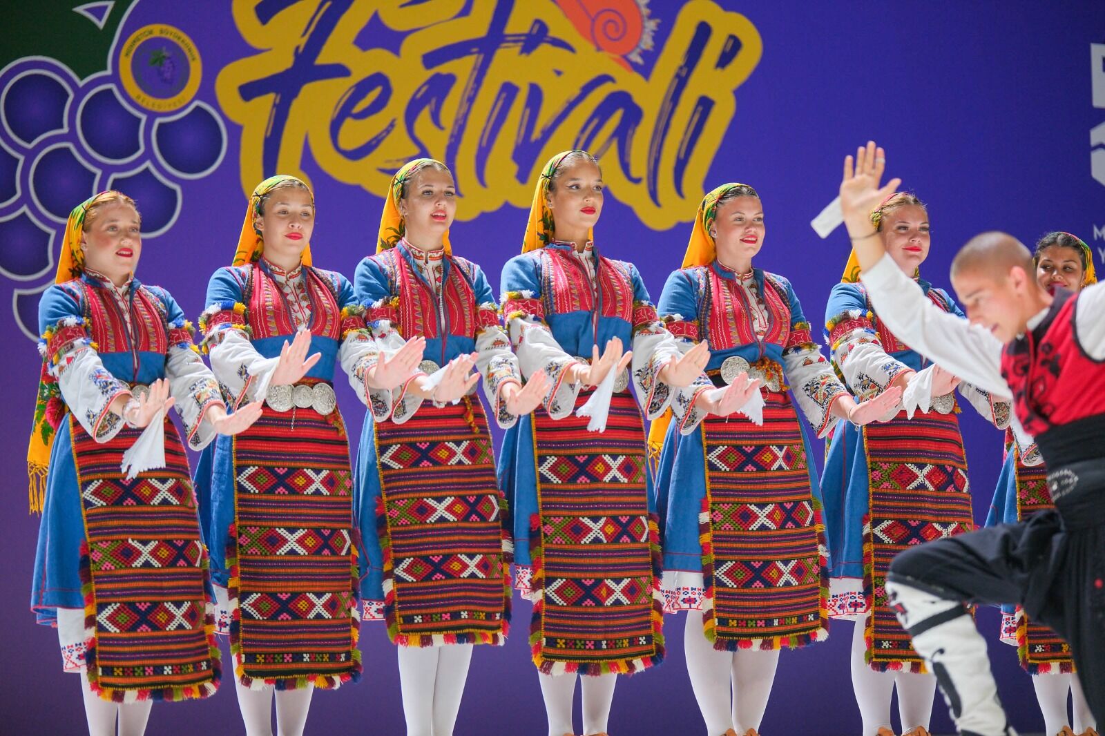 1786099613393Üzüm Festi̇vali̇ 1 (11)