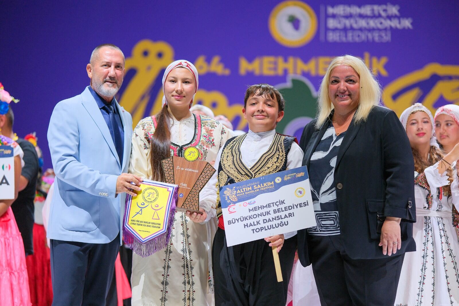 1786099613394Üzüm Festi̇vali̇ 1 (18)