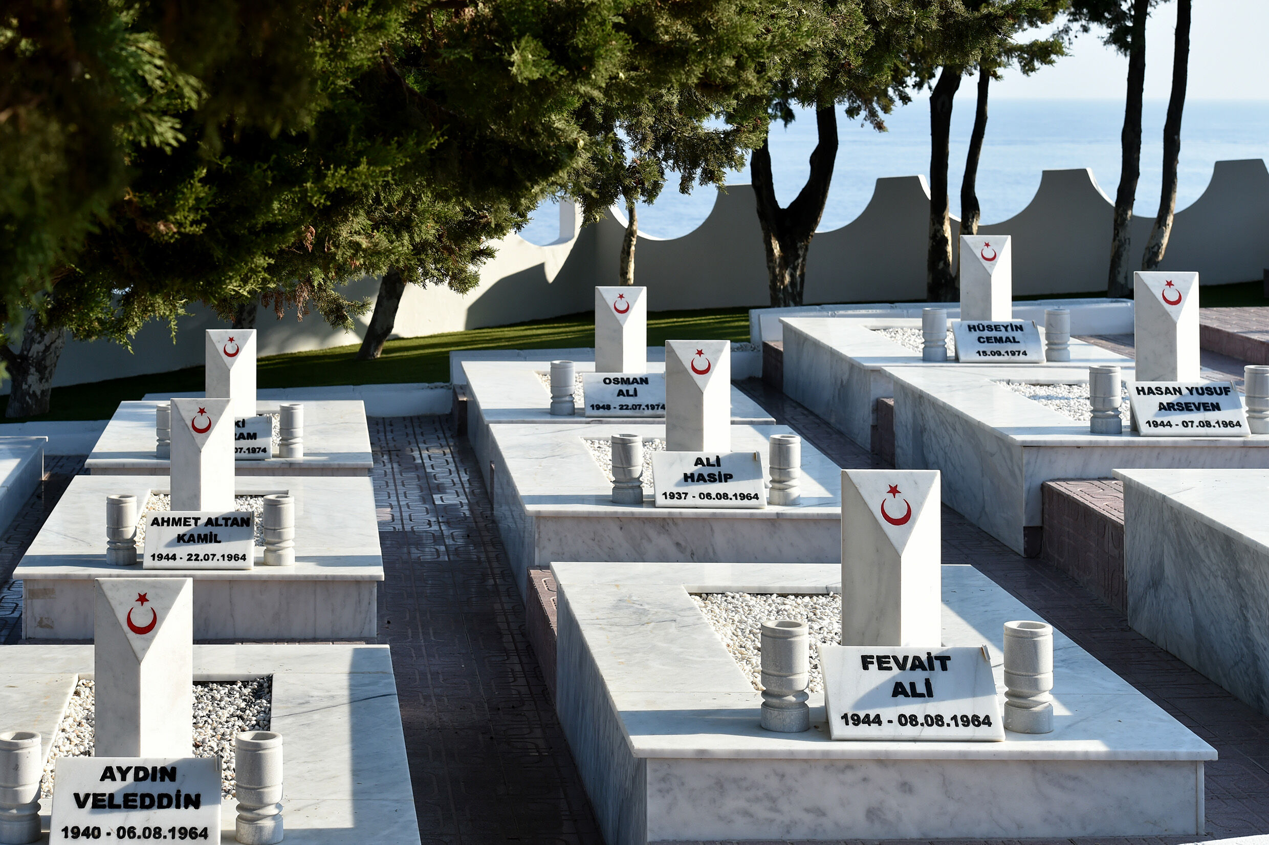 1786173807891Erenkoy Sehitleri Anılıyor 2 So