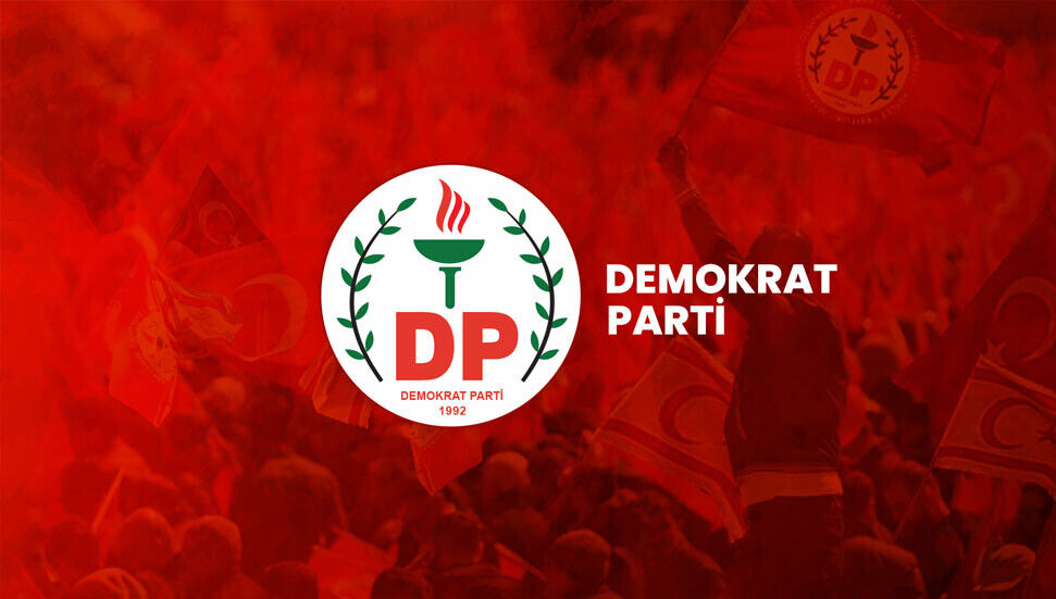 1786174782259Demokrat Parti̇