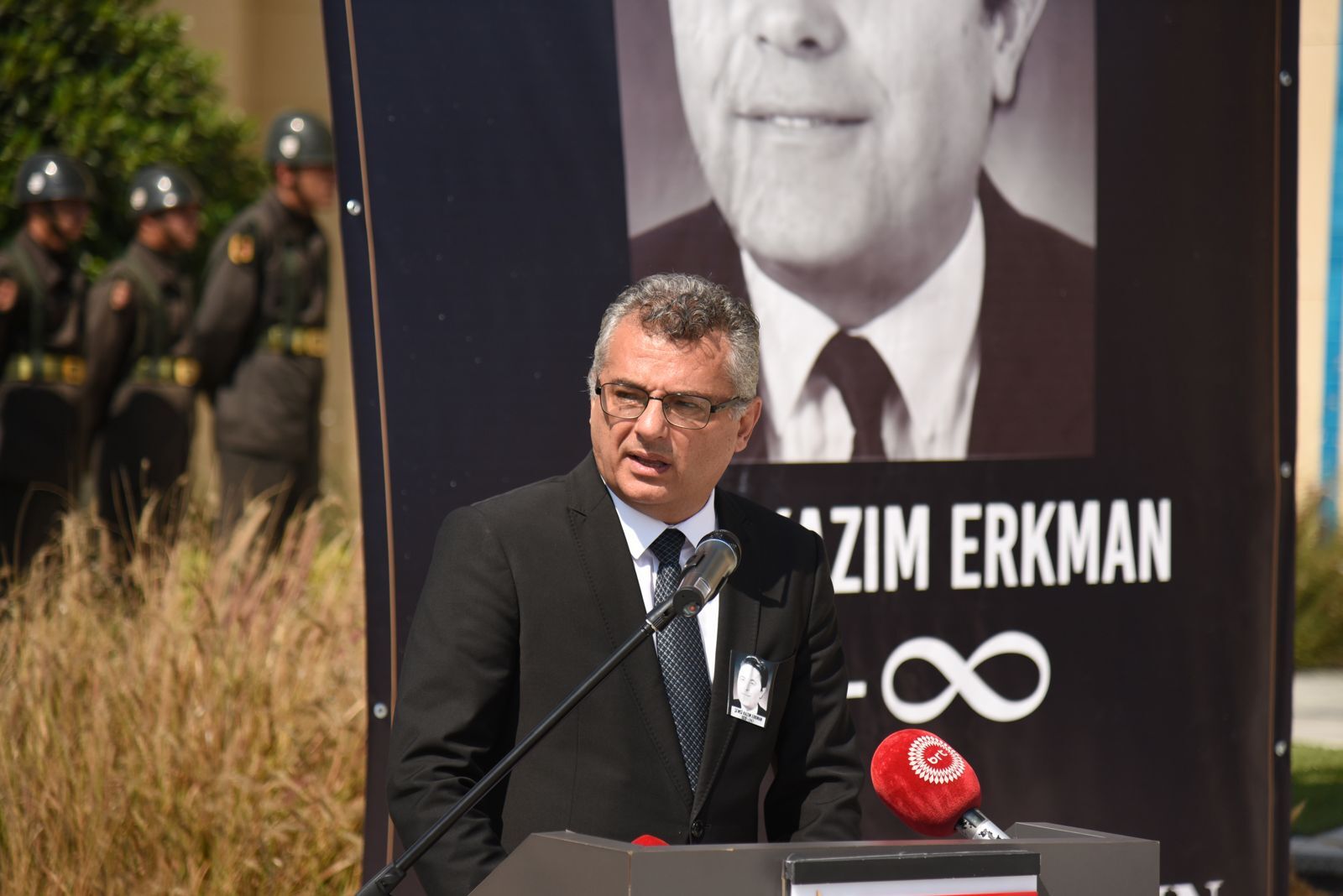 1786349350594Şemsi̇ Kazim Cenaze Ero (10)