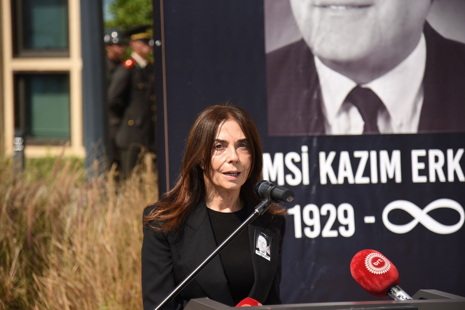 1786349350595Şemsi̇ Kazim Cenaze Ero (12)