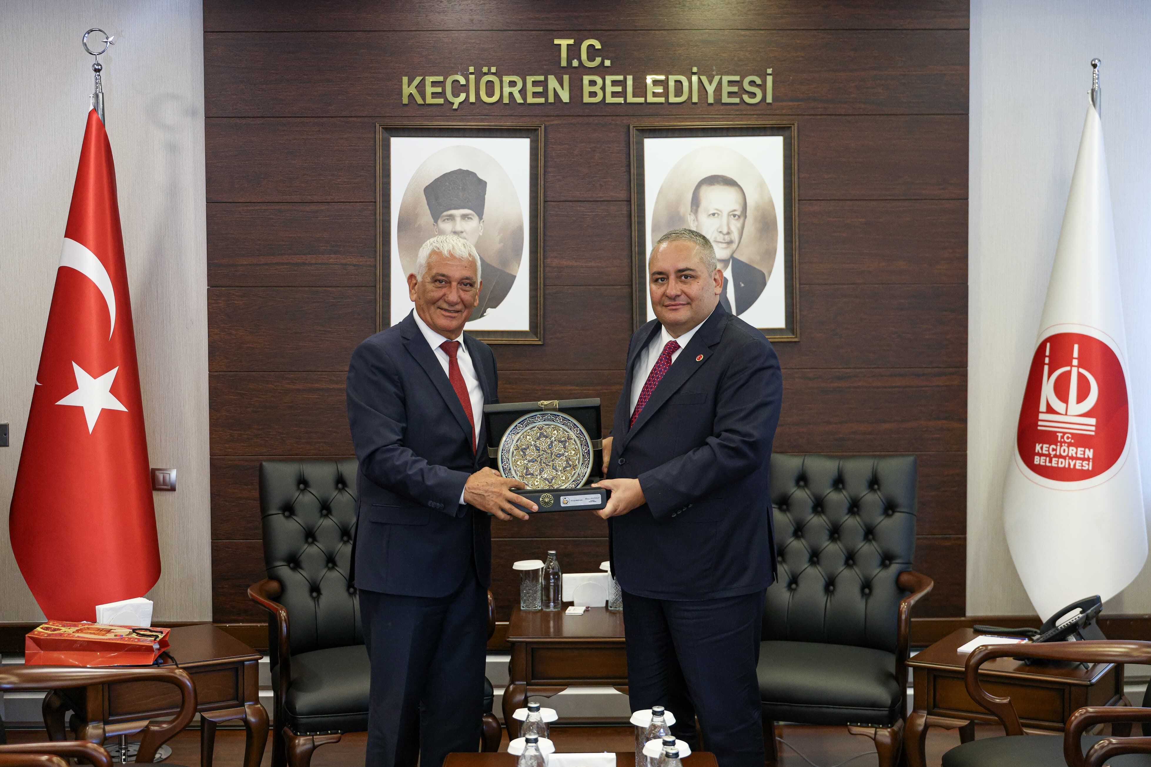 1786361372838Güzelyurt Belediyesi Keçiören 3