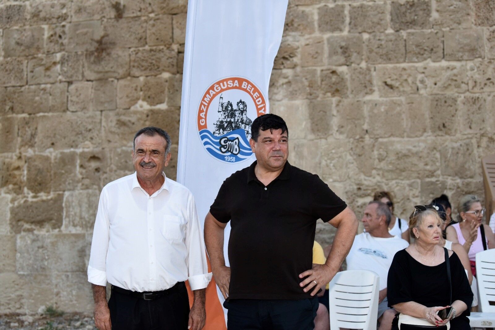 1786364405308Daü Hendek Yürüyüş (5)
