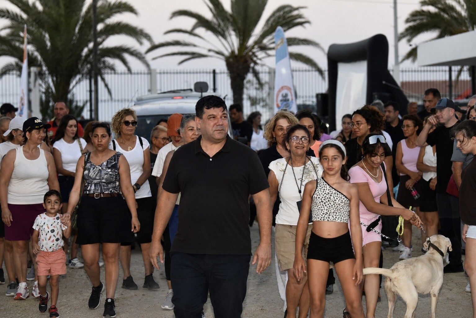 1786364405312Daü Hendek Yürüyüş (8)