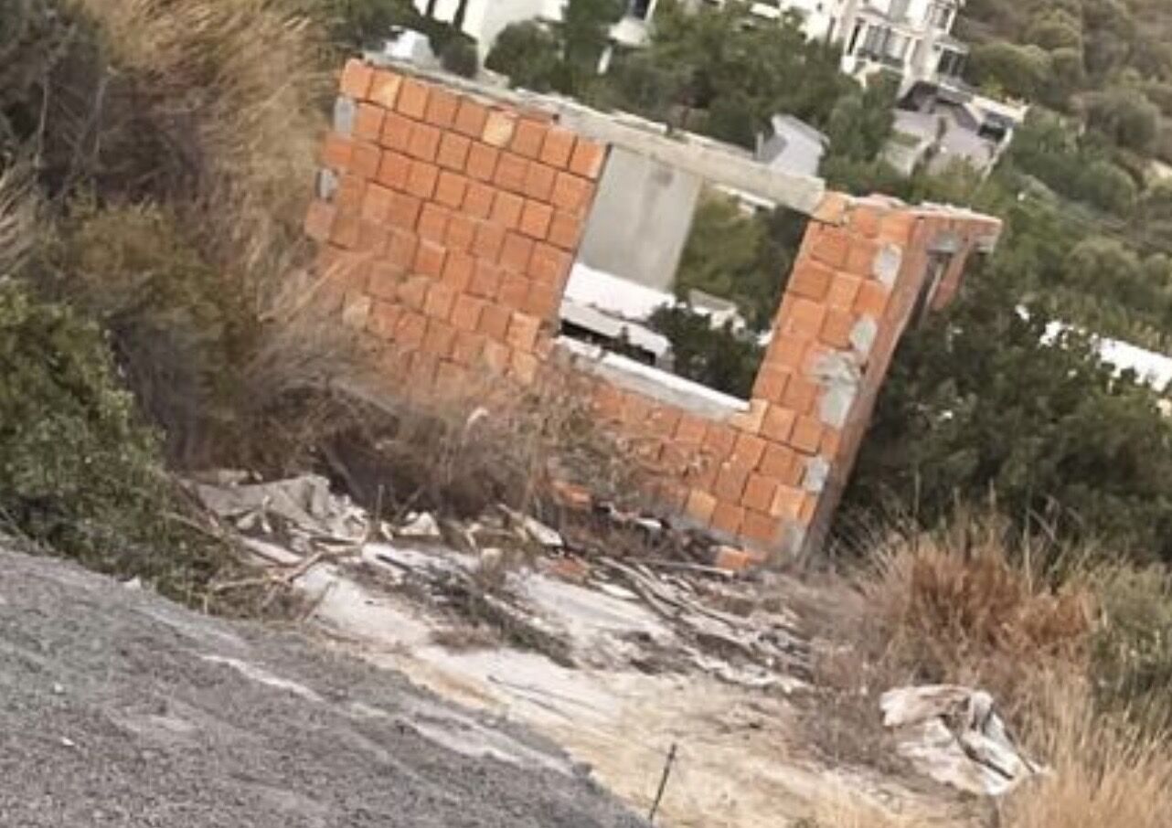 1786517700773Serht Akpinar 1