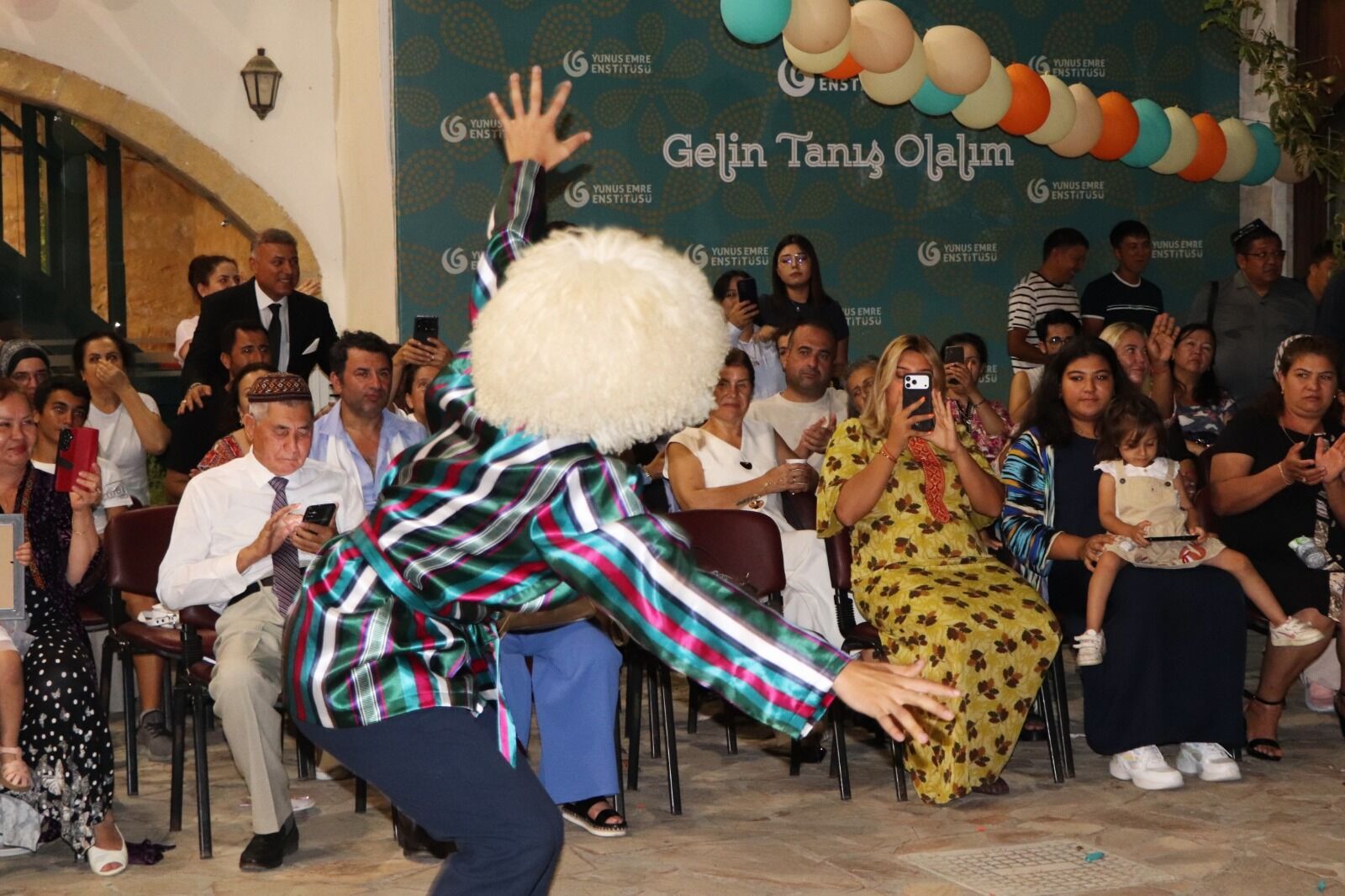 1786518793753Lefkosa Yunus Emre Enstitüsü 2