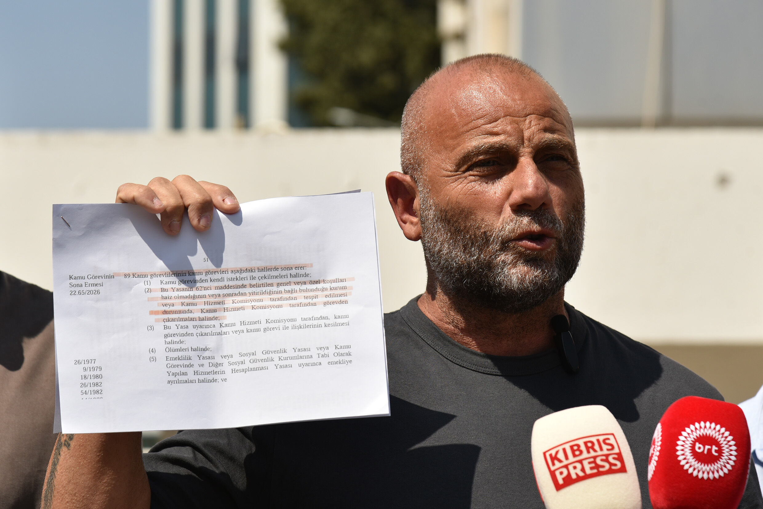 1786615352984El Sen Yonetim Kurulu Basın Acıklaması Yaptı 3 So