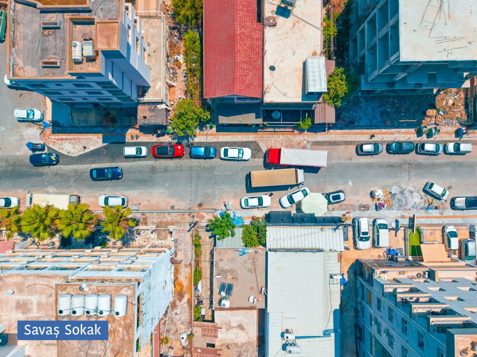 1786619132975Gmb Trafi̇f (3)