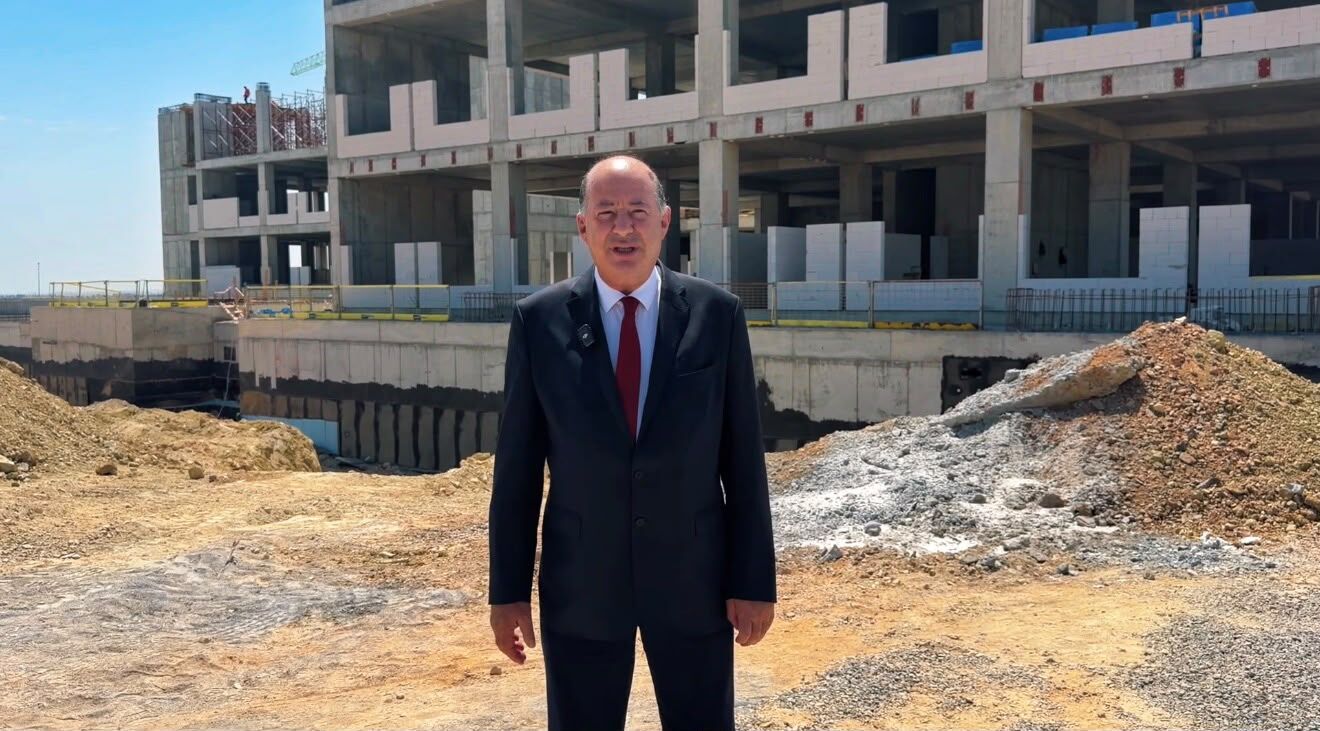 1786625405329Sağlik Bakanliği 3