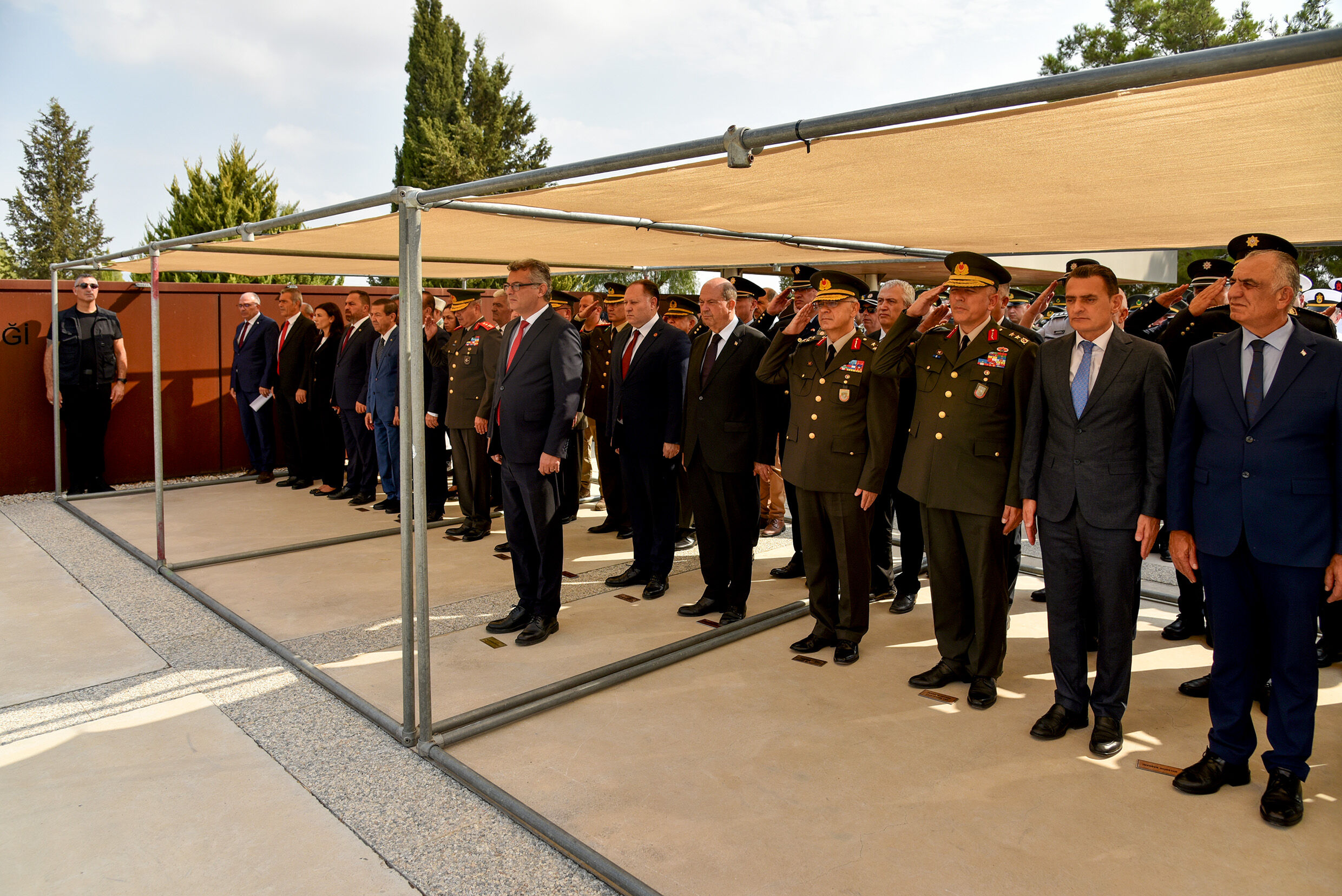 1786702151162Murataga Sandallar Ve Atlılar Sehitleri Anıldı 1 So