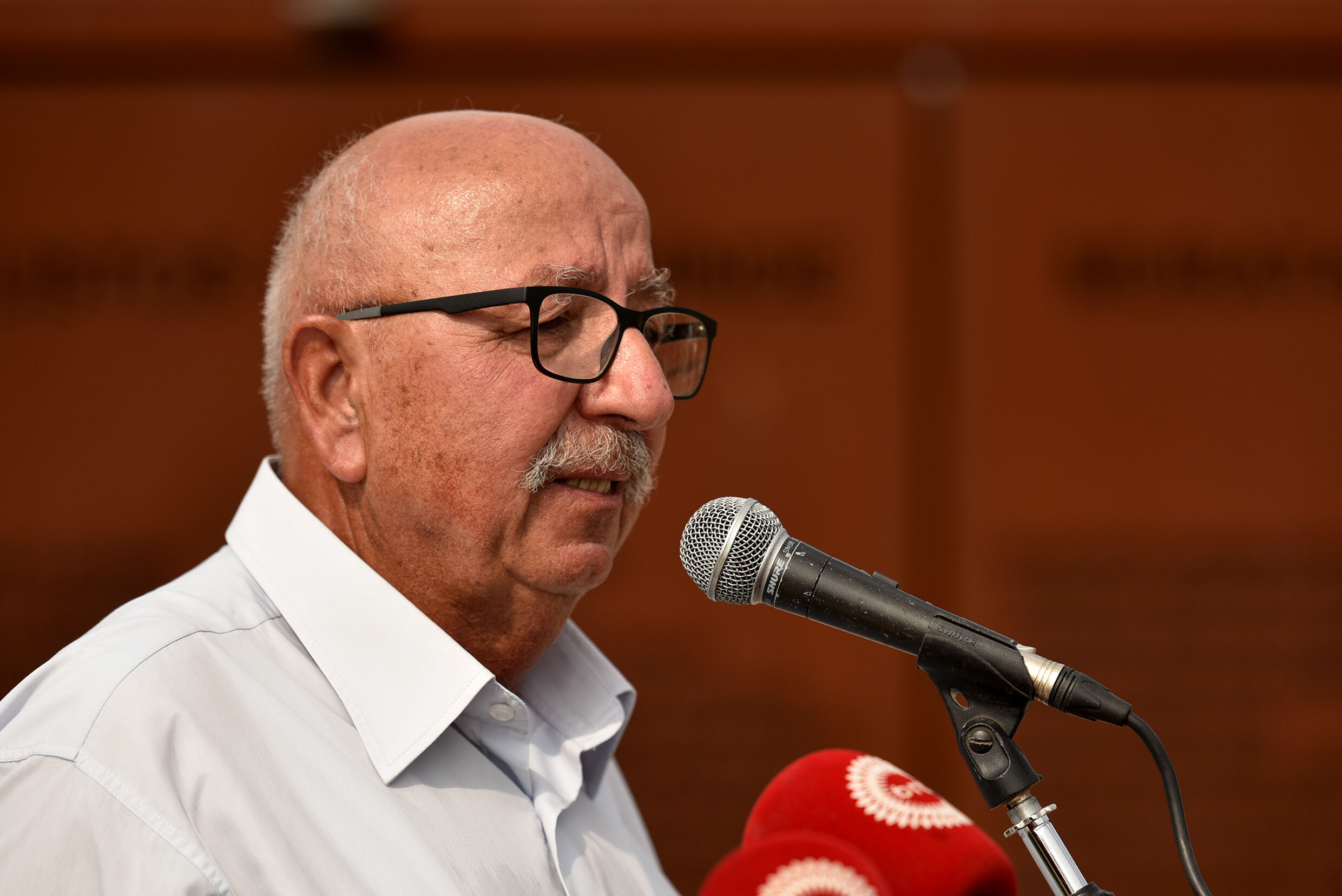 1786702244481Murataga Sandallar Ve Atlılar Sehitleri Anıldı 3 So