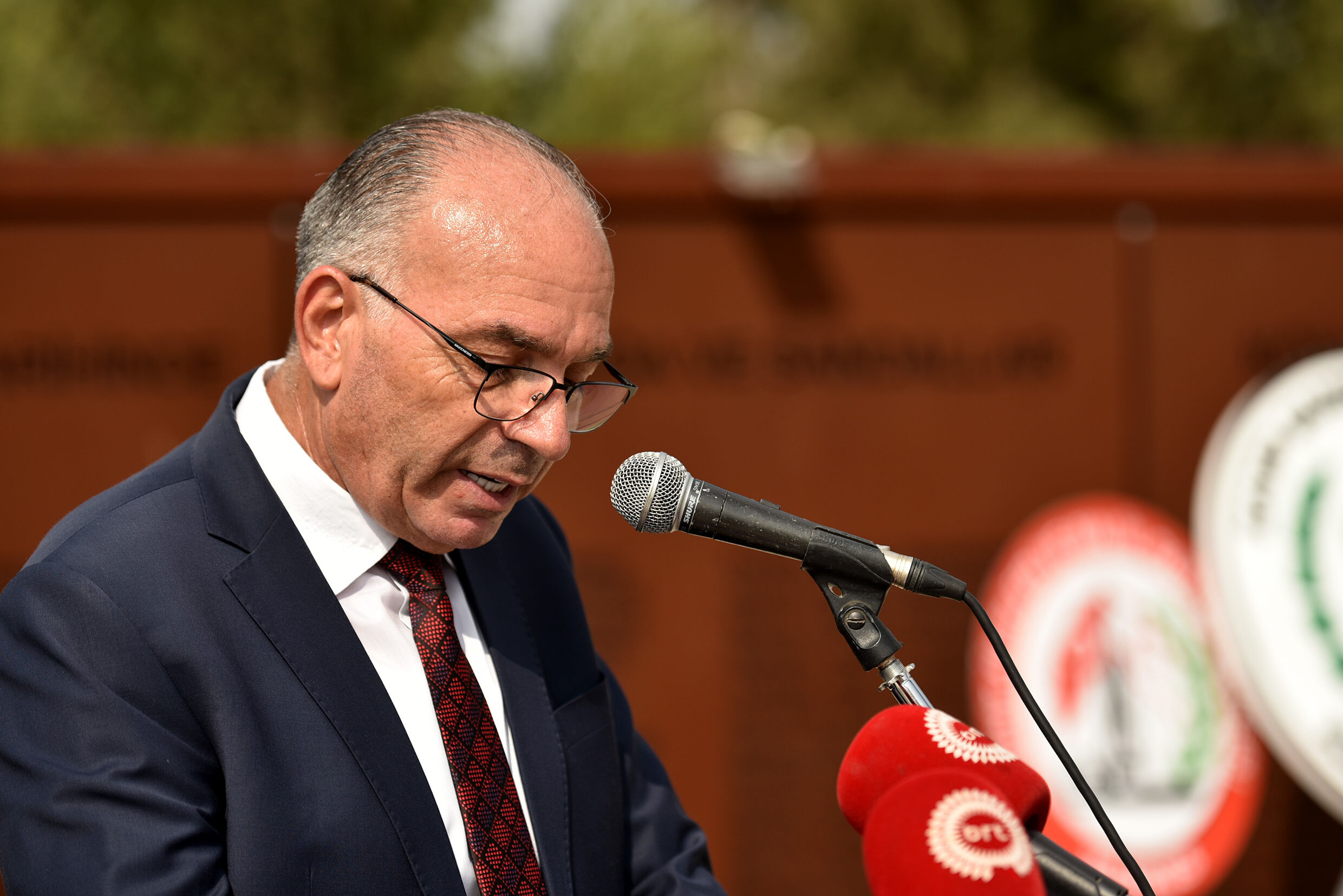 1786702269385Murataga Sandallar Ve Atlılar Sehitleri Anıldı 4 So