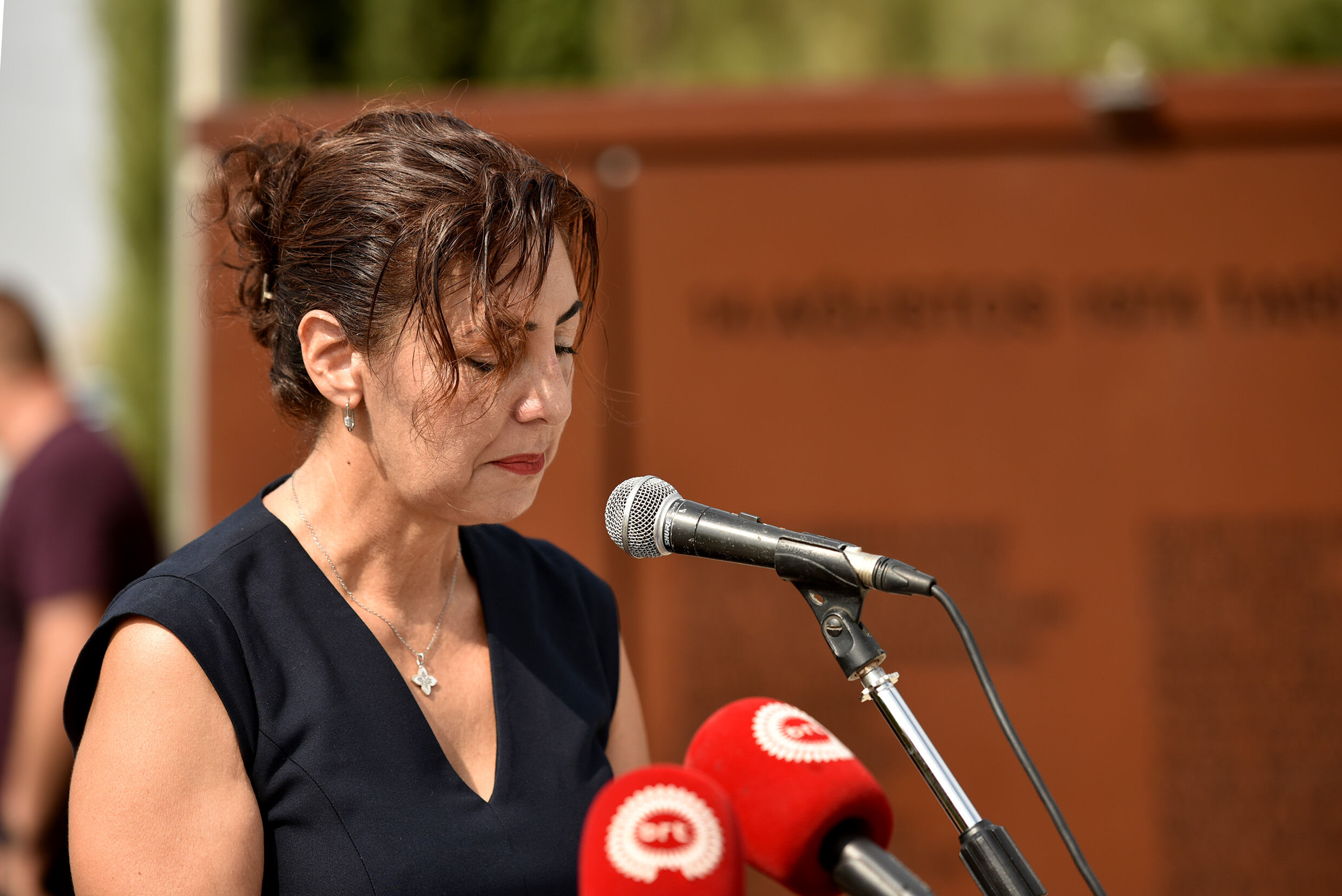 1786702282479Murataga Sandallar Ve Atlılar Sehitleri Anıldı 5 So