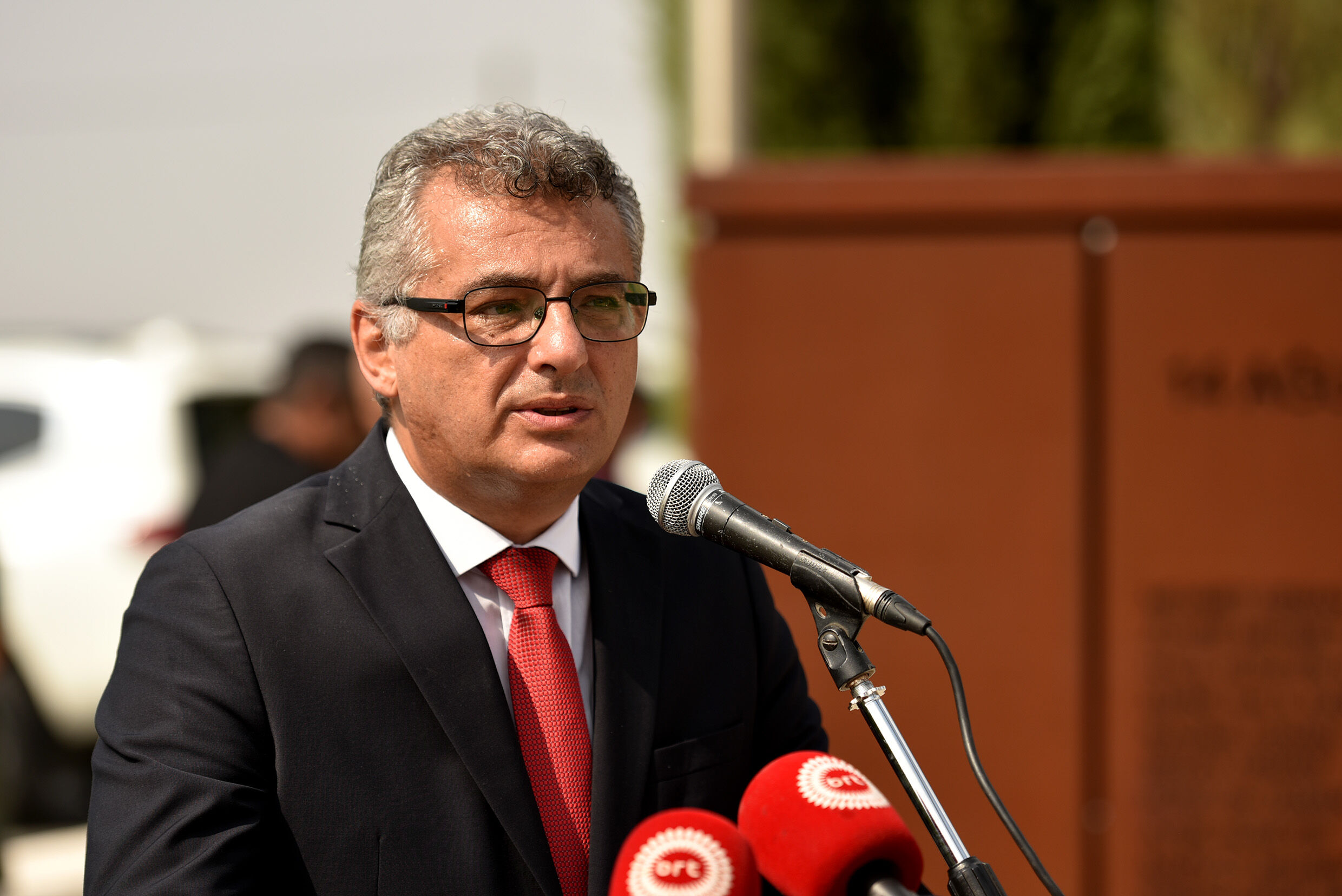 1786702310857Murataga Sandallar Ve Atlılar Sehitleri Anıldı 7 So