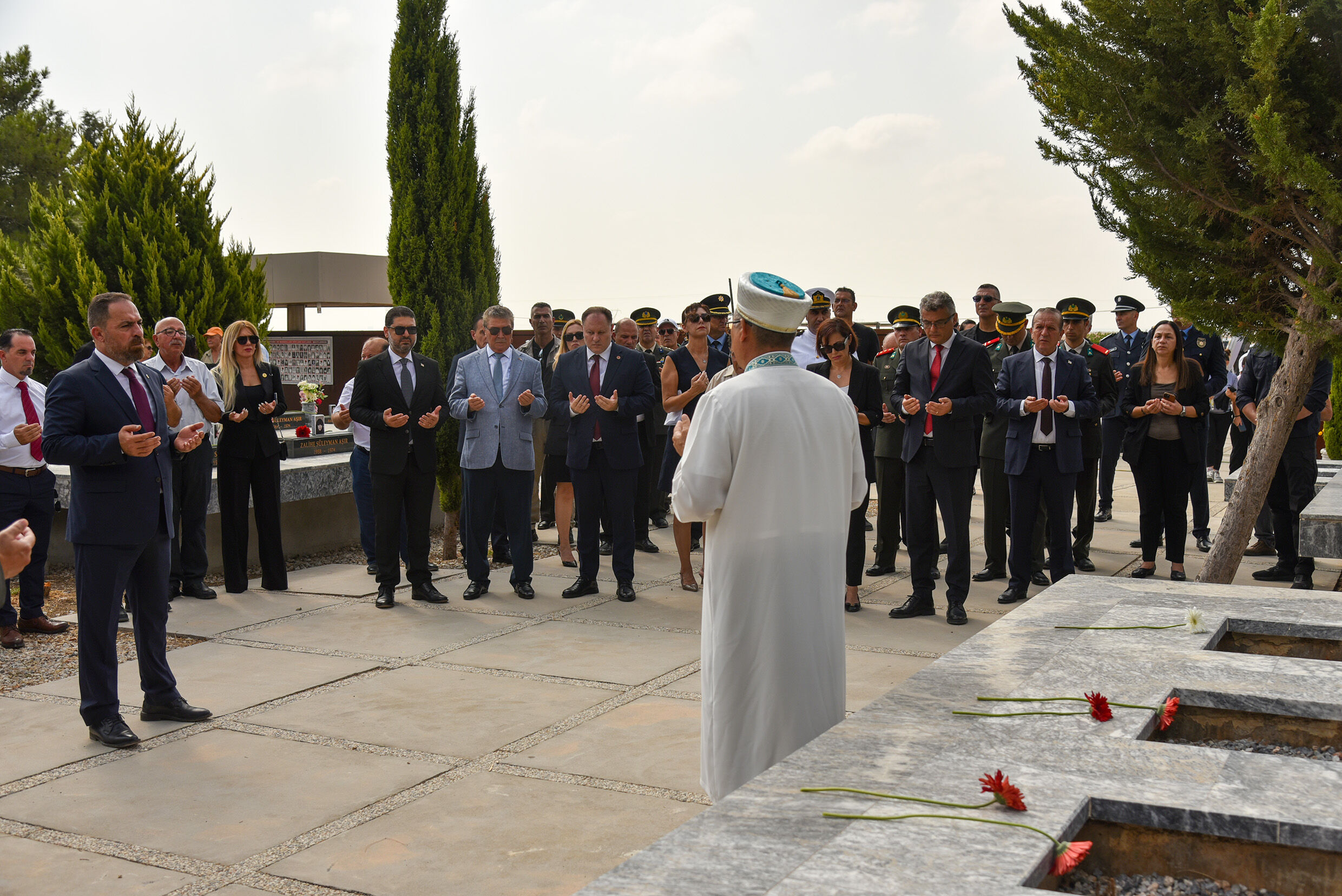 1786702329100Murataga Sandallar Ve Atlılar Sehitleri Anıldı 8 So