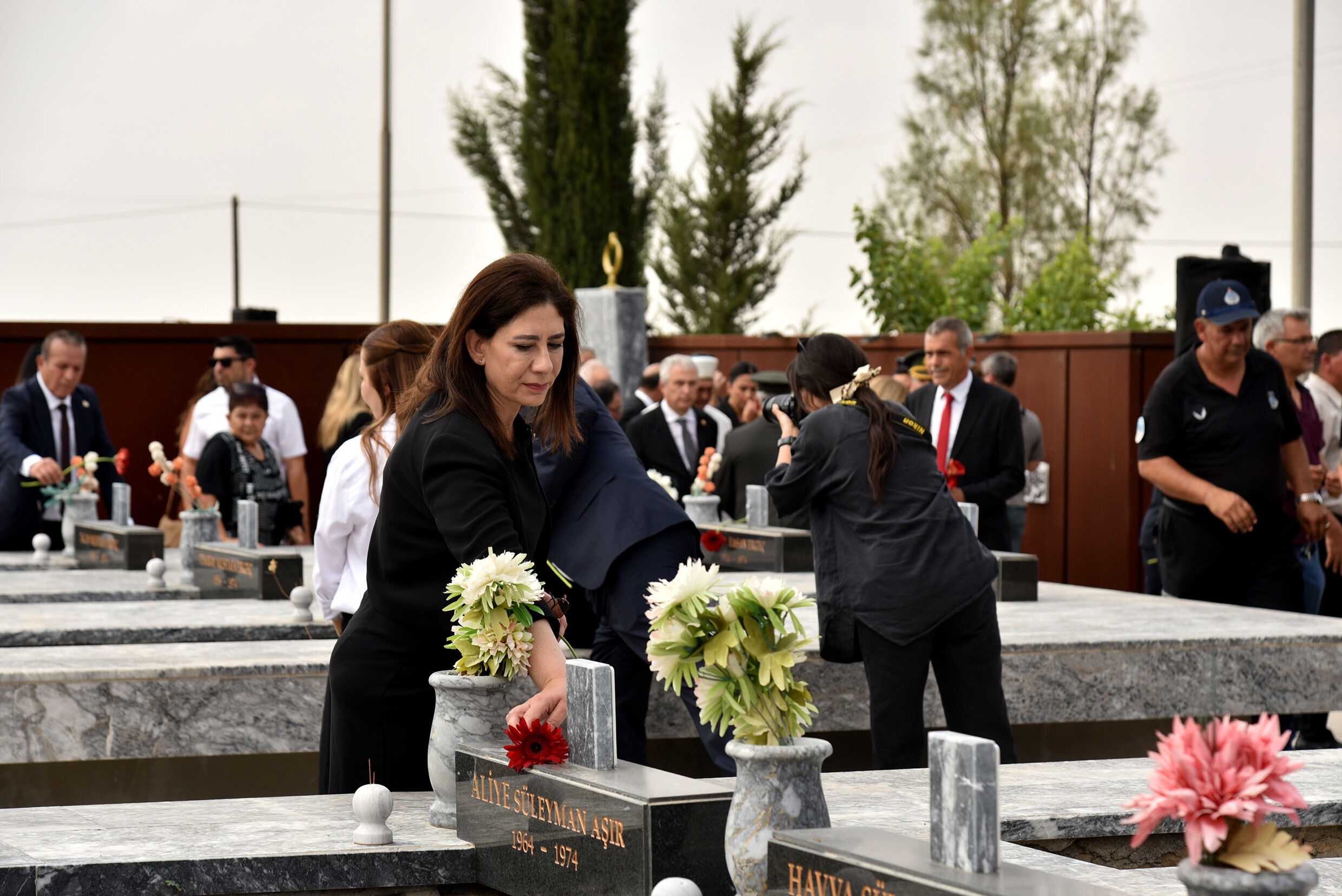 1786702417757Murataga Sandallar Ve Atlılar Sehitleri Anıldı 13 So