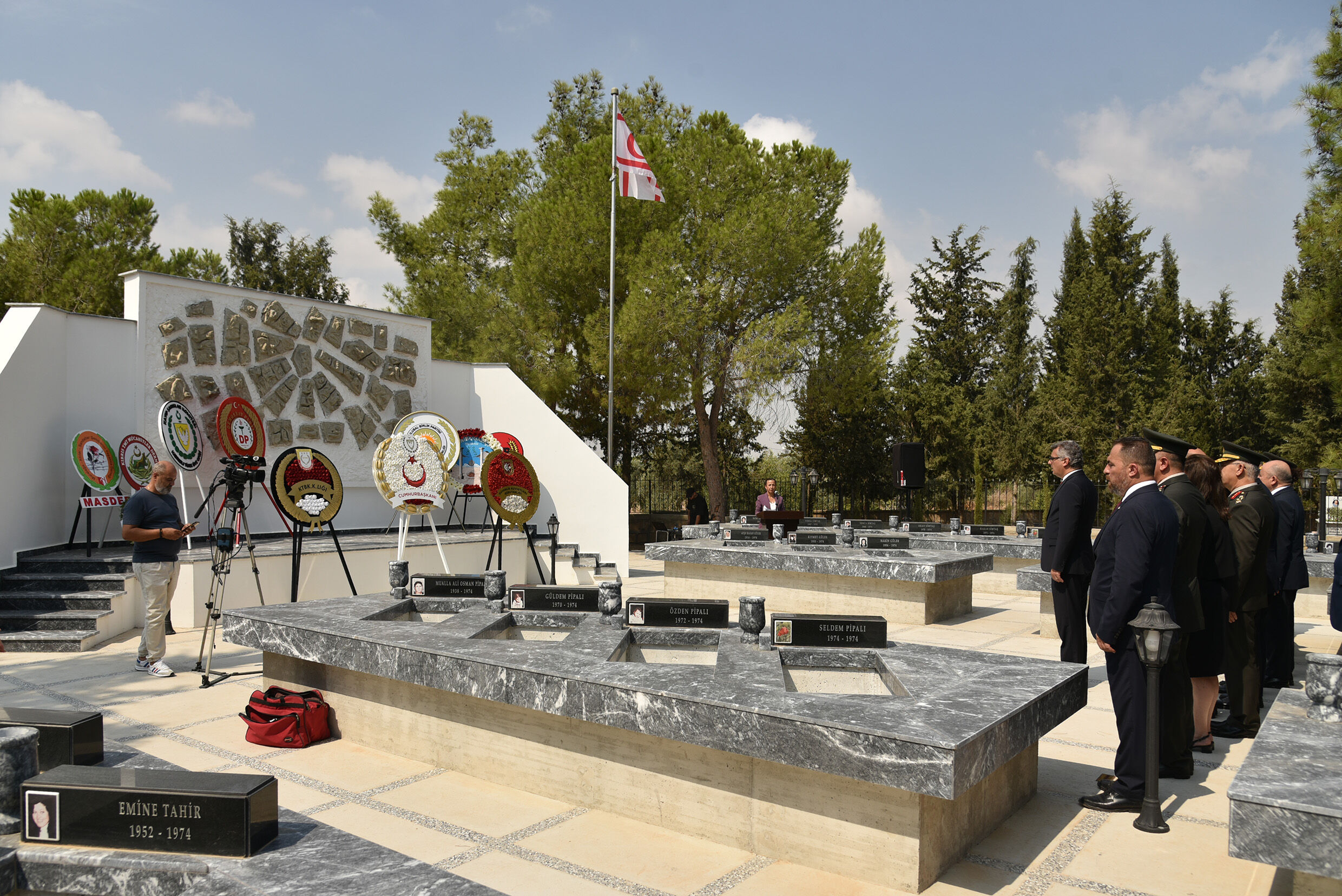 1786702444392Murataga Sandallar Ve Atlılar Sehitleri Anıldı 16 So