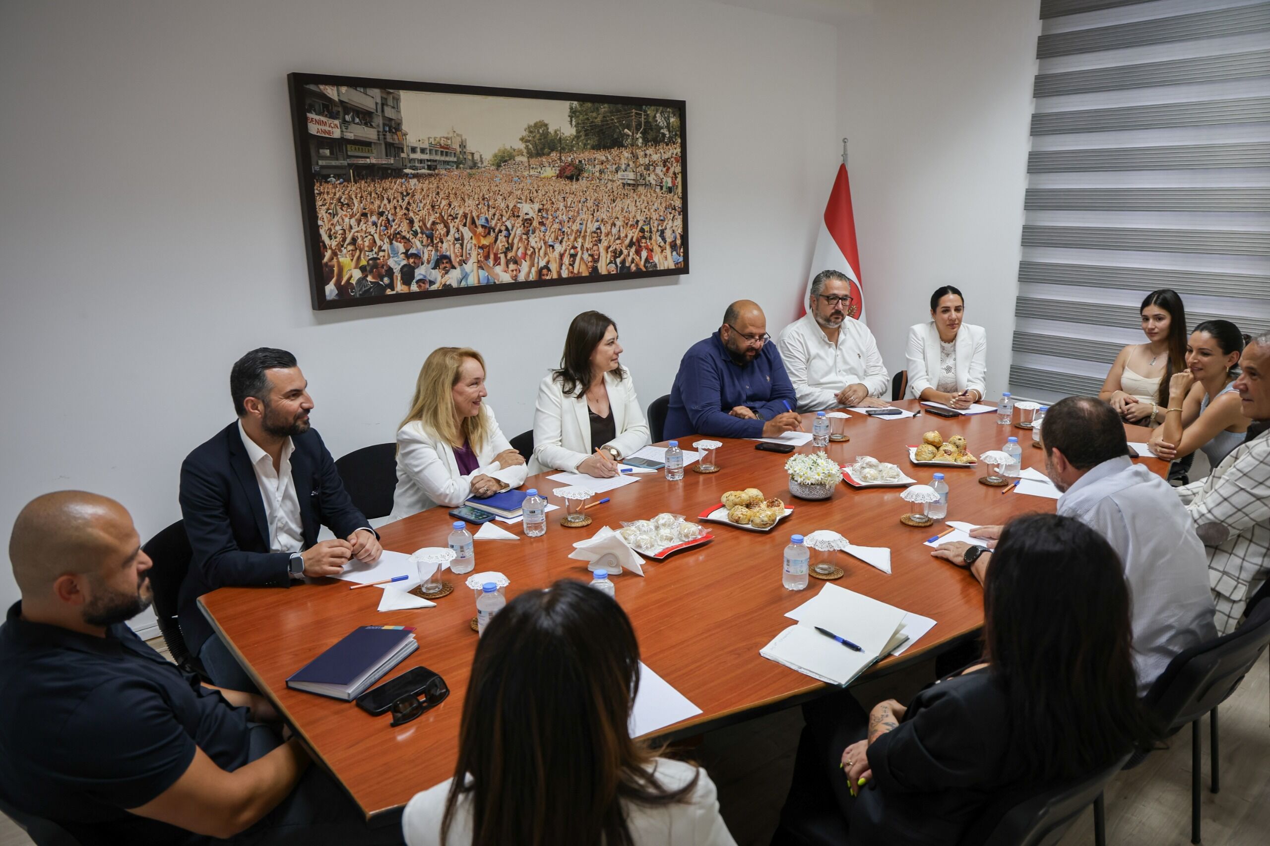 1786704876034Ctp Tam Parti̇ (5)