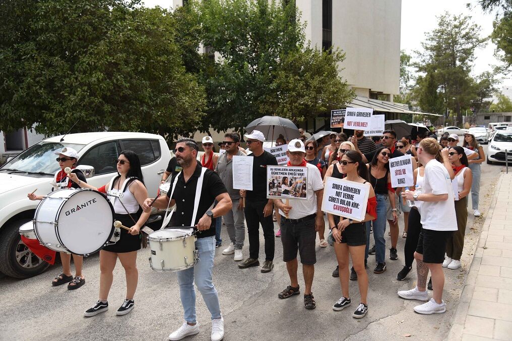 1786712747867Ktöes Eğitim Bakanlığı Eylem 1 Ero (1)