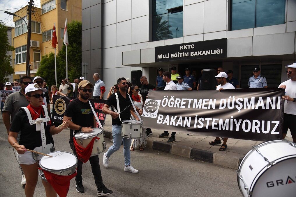 1786712747868Ktöes Eğitim Bakanlığı Eylem 1 Ero (2)