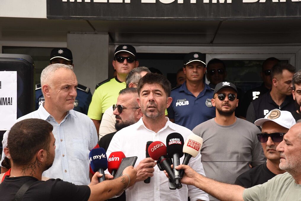 1786712747868Ktöes Eğitim Bakanlığı Eylem 1 Ero (3)