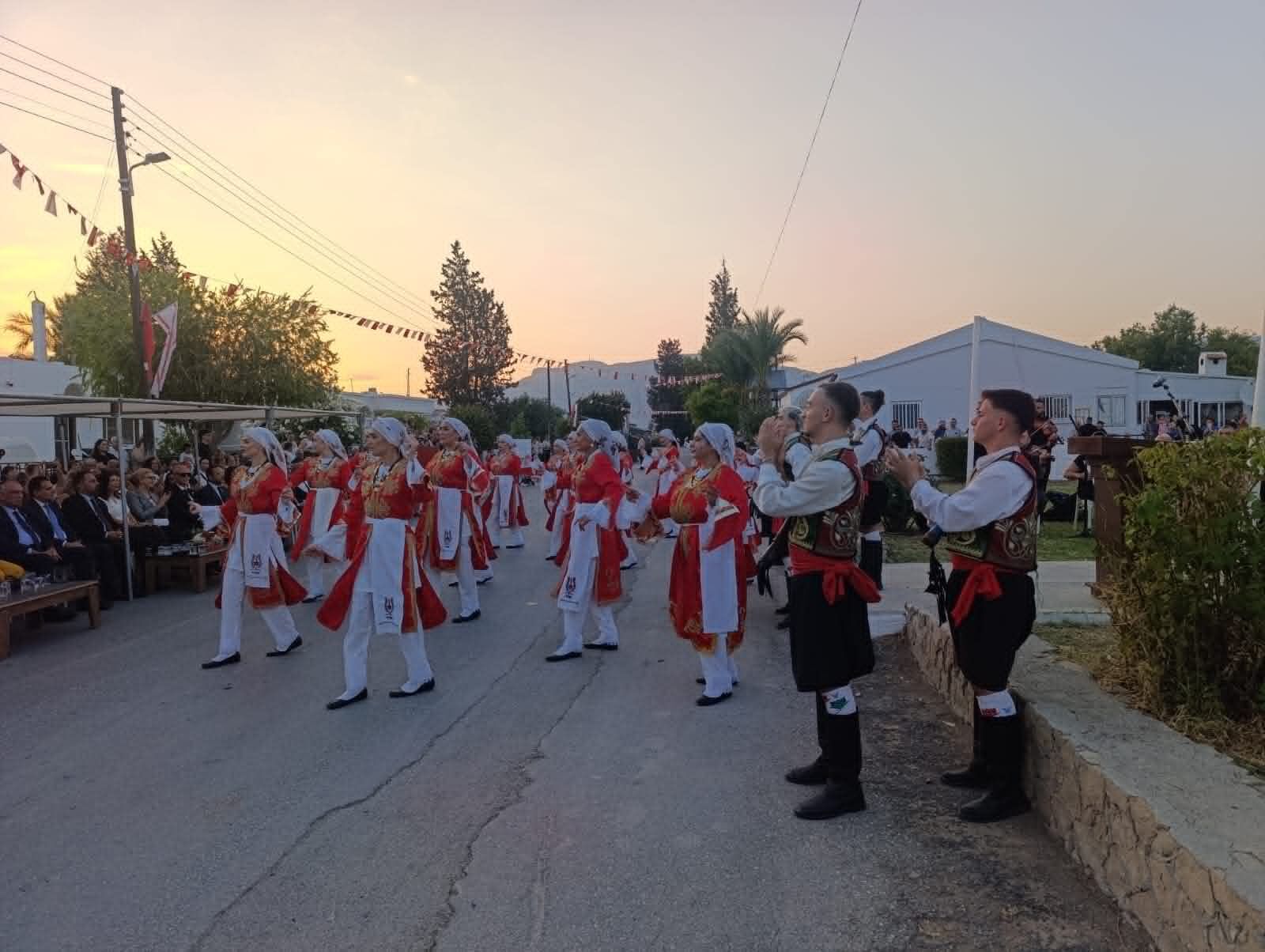 1786780615156Serdarlı 3