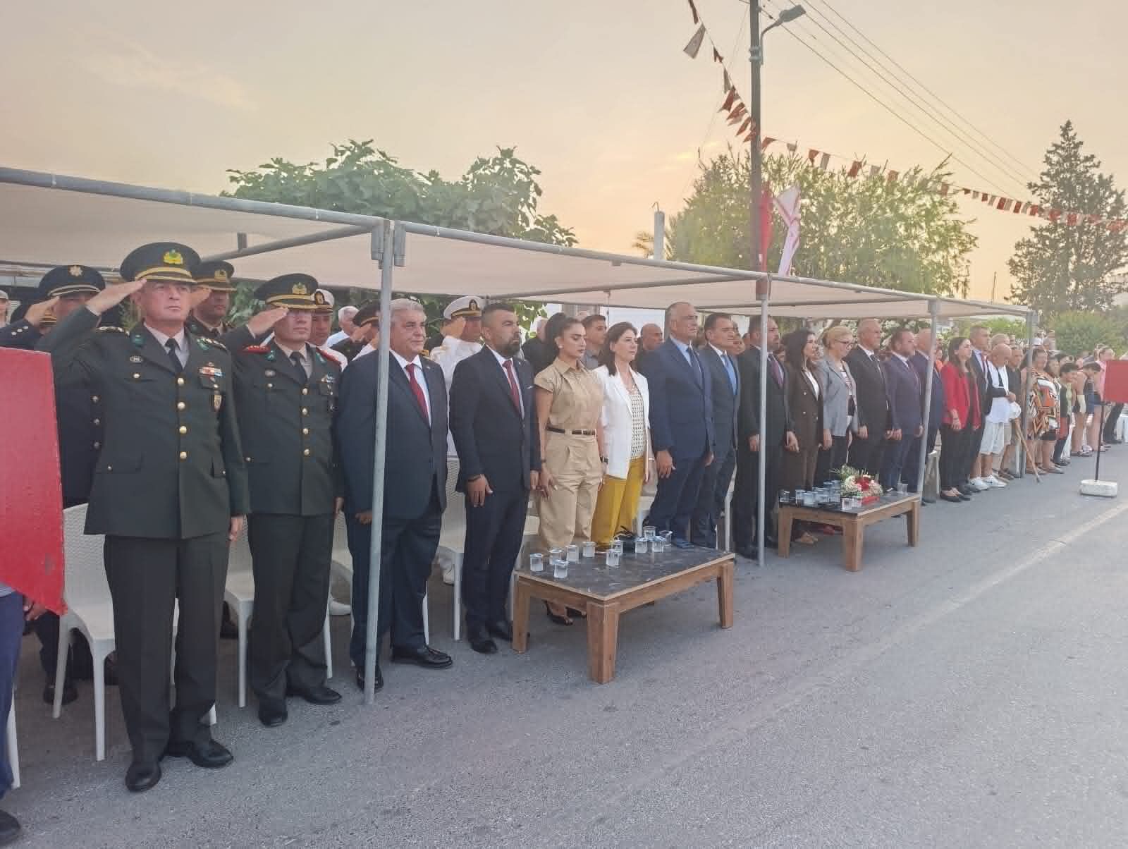 1786780615157Serdarlı 5