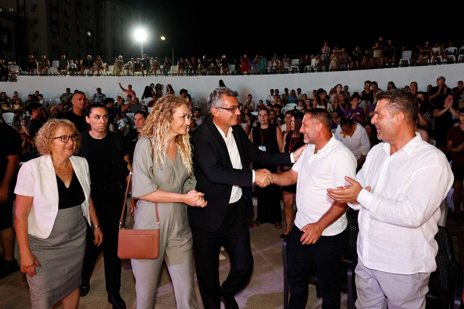 1786784780765Erhürman Serdarli Ve Yeni̇boğazi̇çi̇ (4)