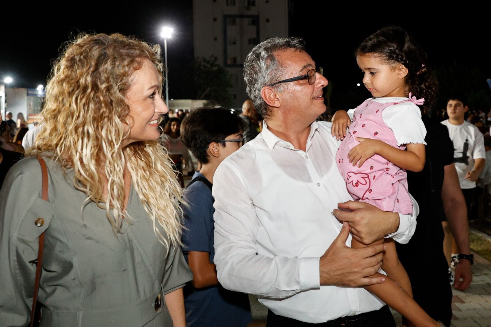 1786784780767Erhürman Serdarli Ve Yeni̇boğazi̇çi̇ (5)