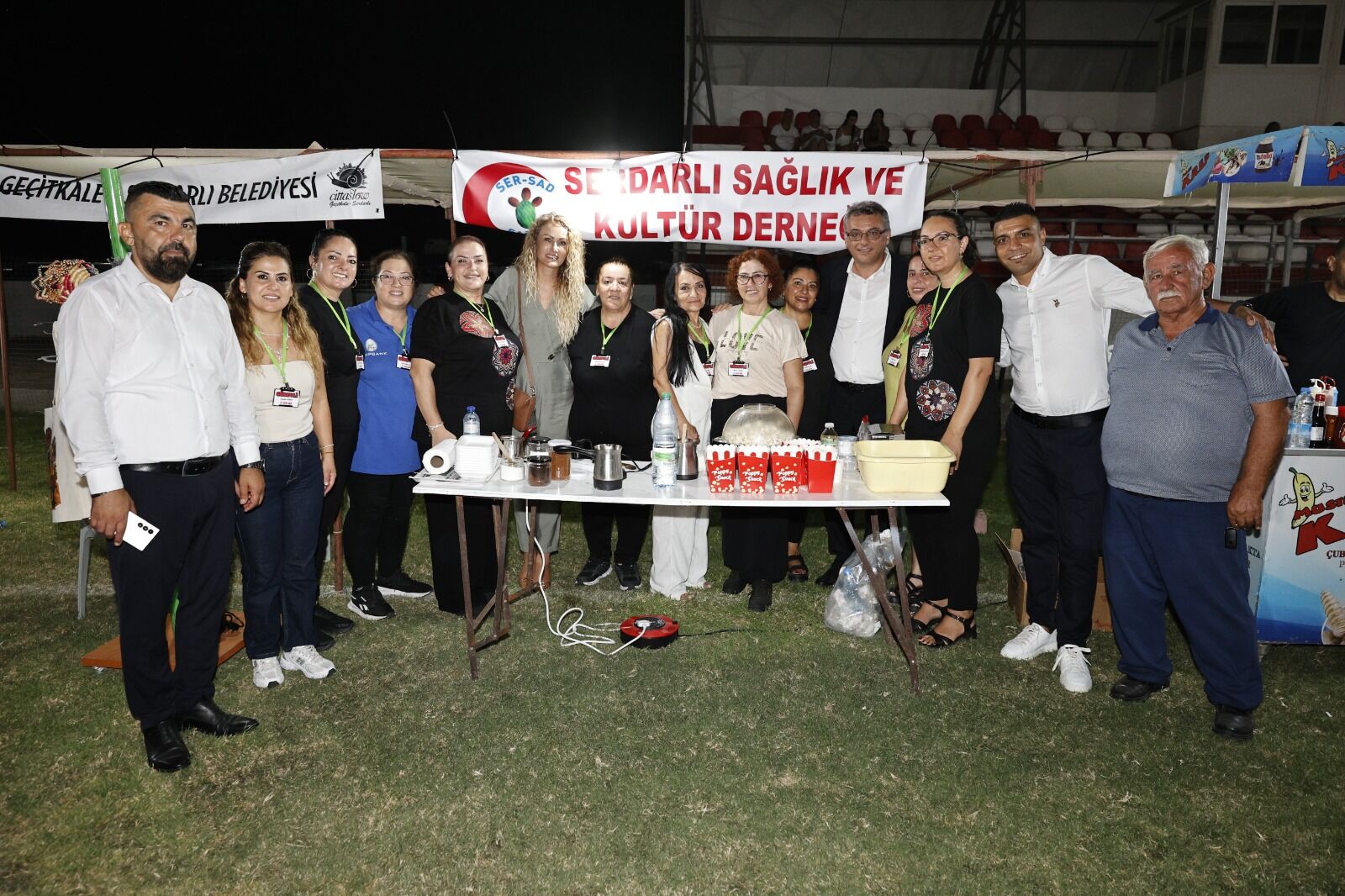 1786784780772Erhürman Serdarli Ve Yeni̇boğazi̇çi̇ (2)-1