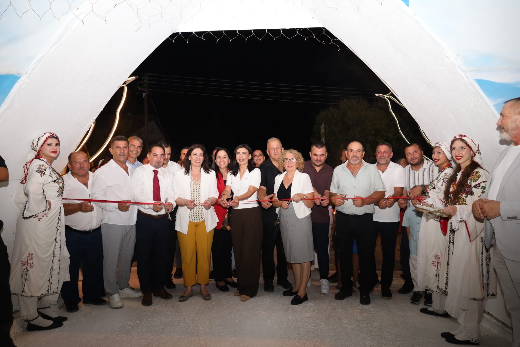178679061443115 Pulya Festi̇vali̇ (7)